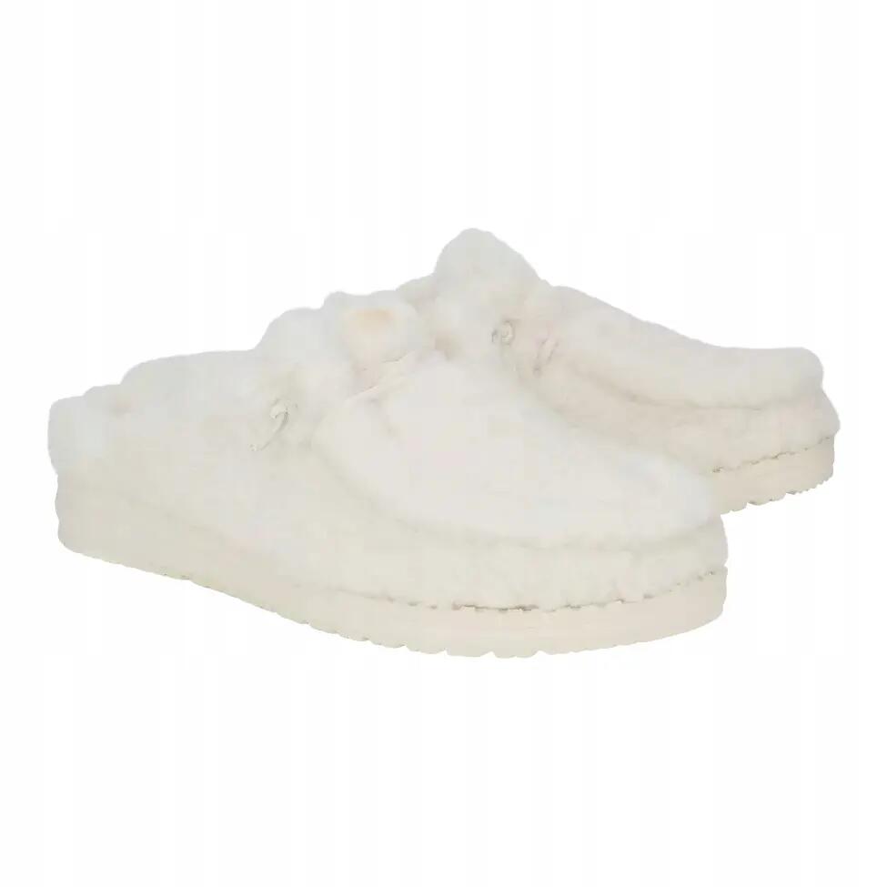 HEYDUDE Damskie Mokasyny Wendy Slipper 4/6