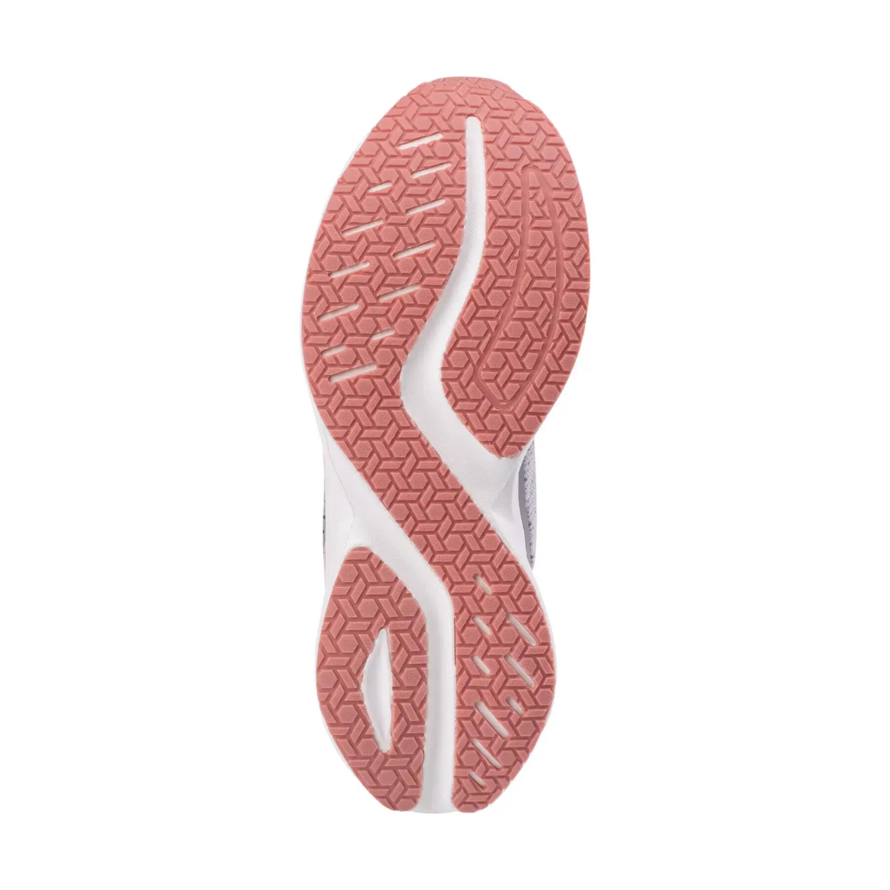 Damskie buty do biegania IQ Intelligence Quality Gravier 3/7