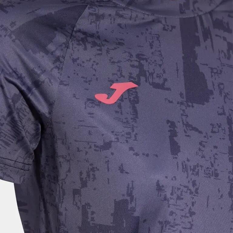 Maillot femme Joma R-City Fall 2/2