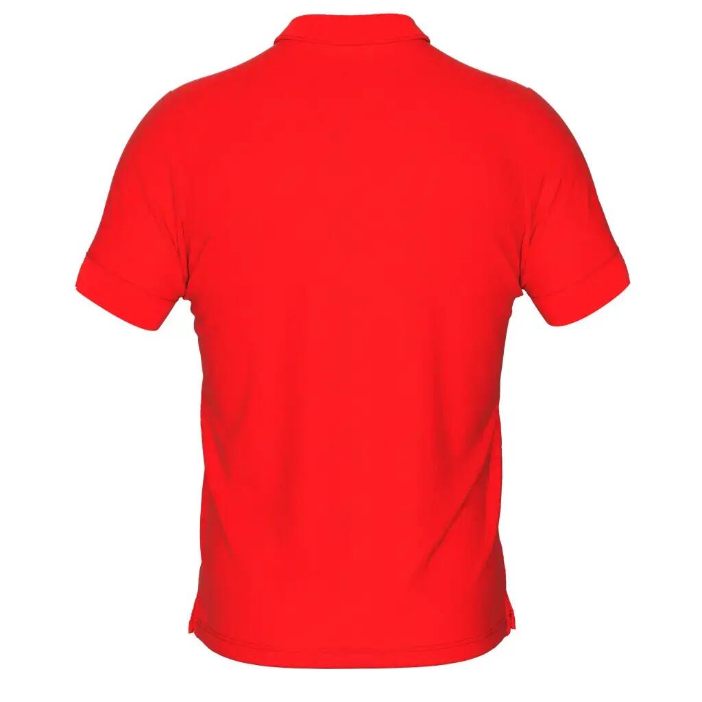 Polo-Shirt Kind Errea Vienna 2/2