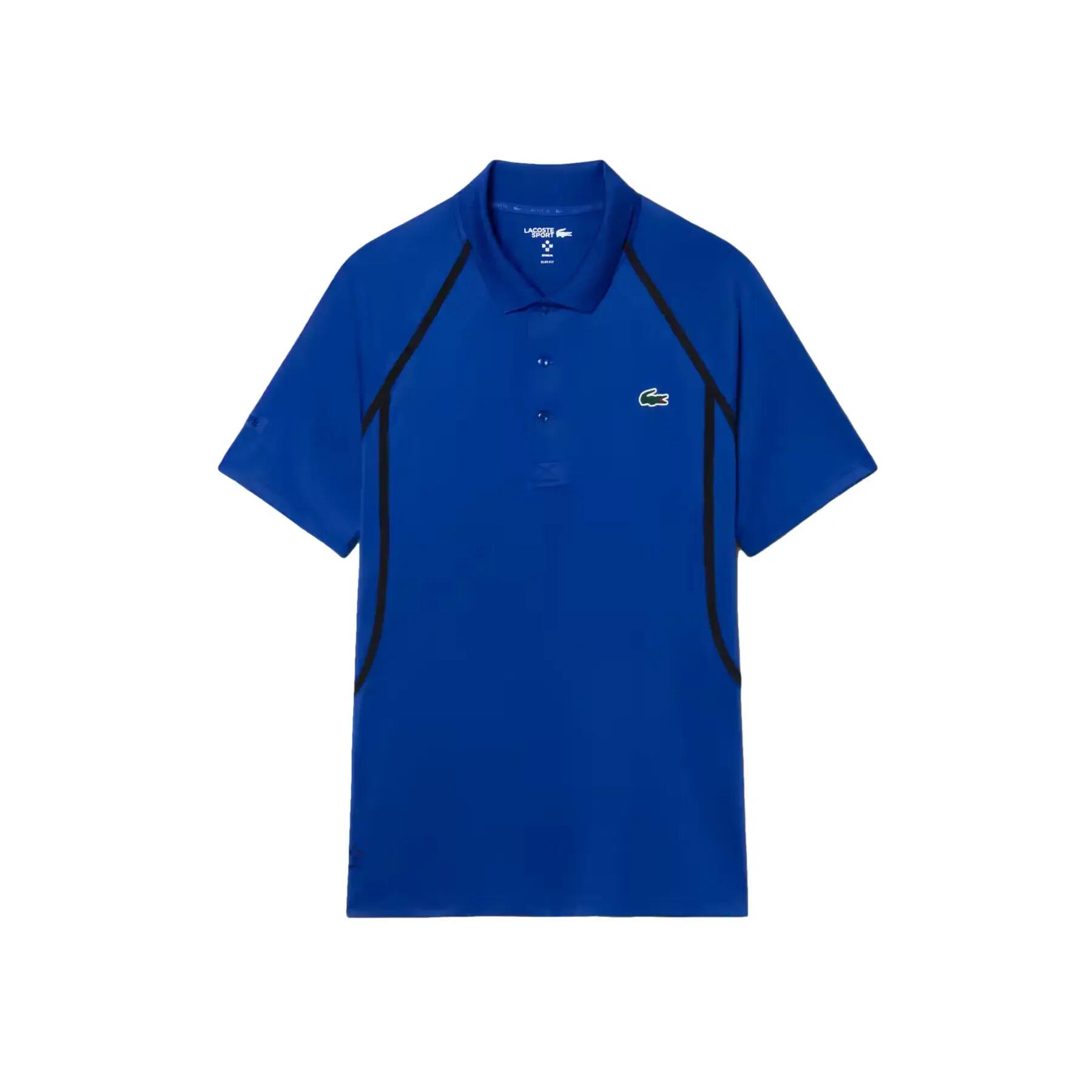 LACOSTE picture