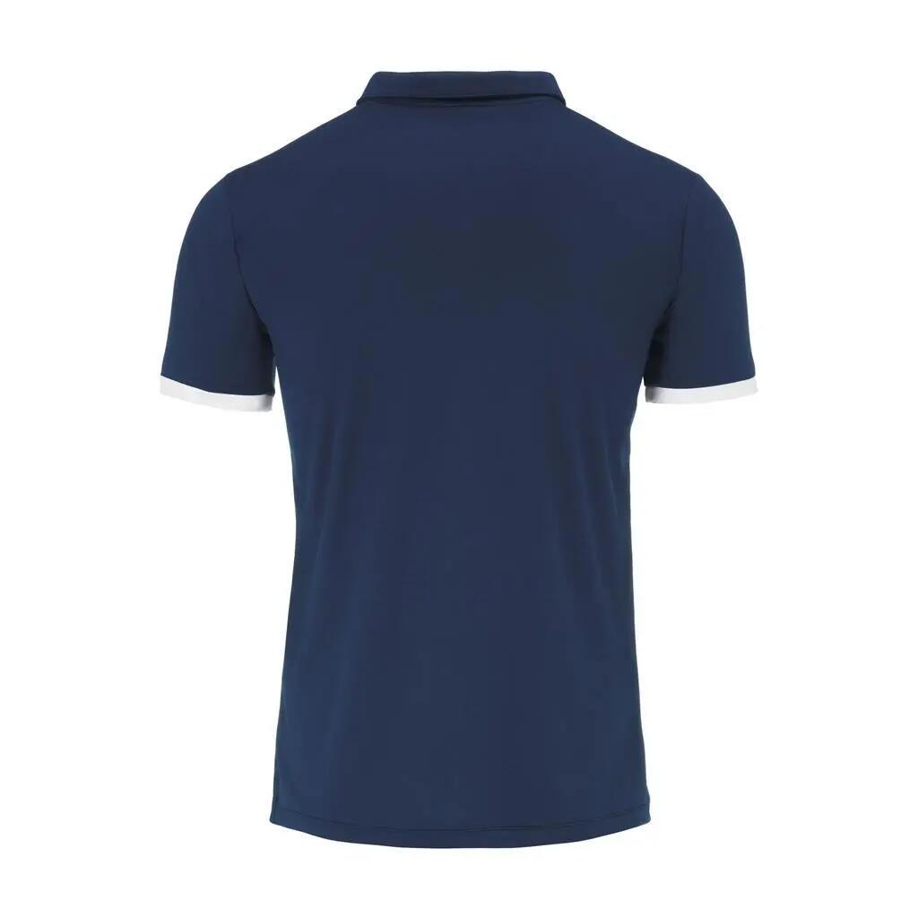 Polo-Shirt Kind Errea John 3/3