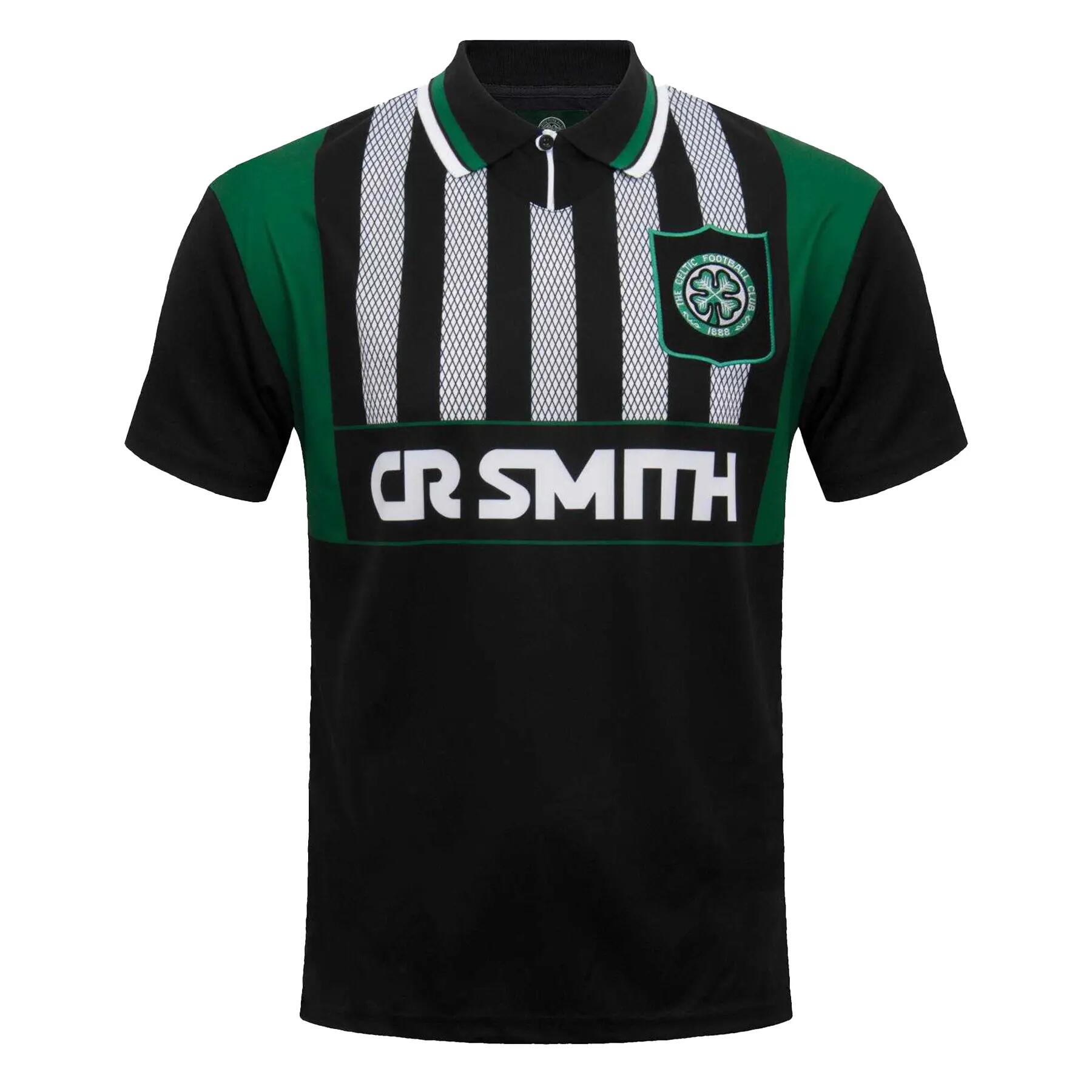 CELTIC FC picture