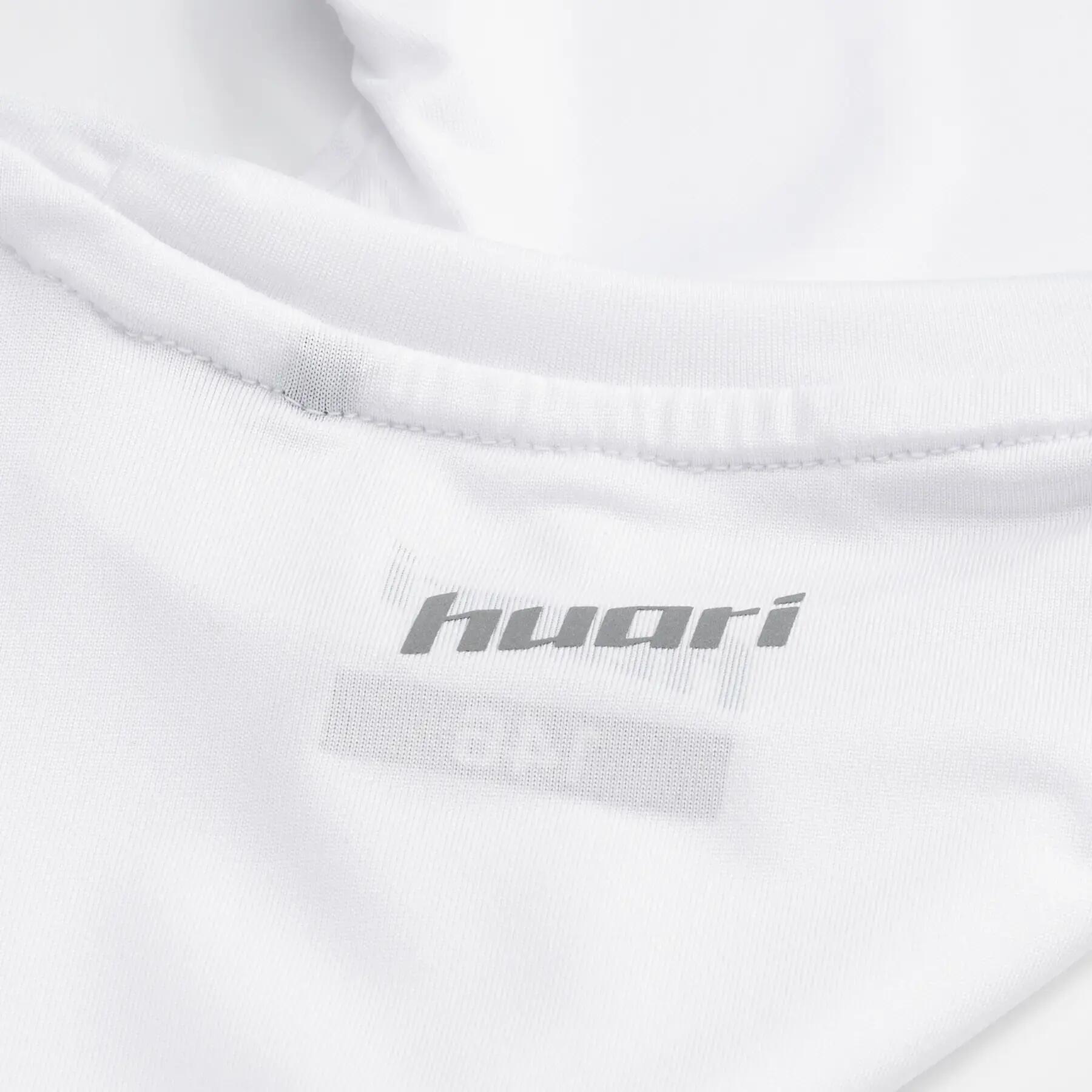 Maillot graphique enfant Huari Dazh 6/6
