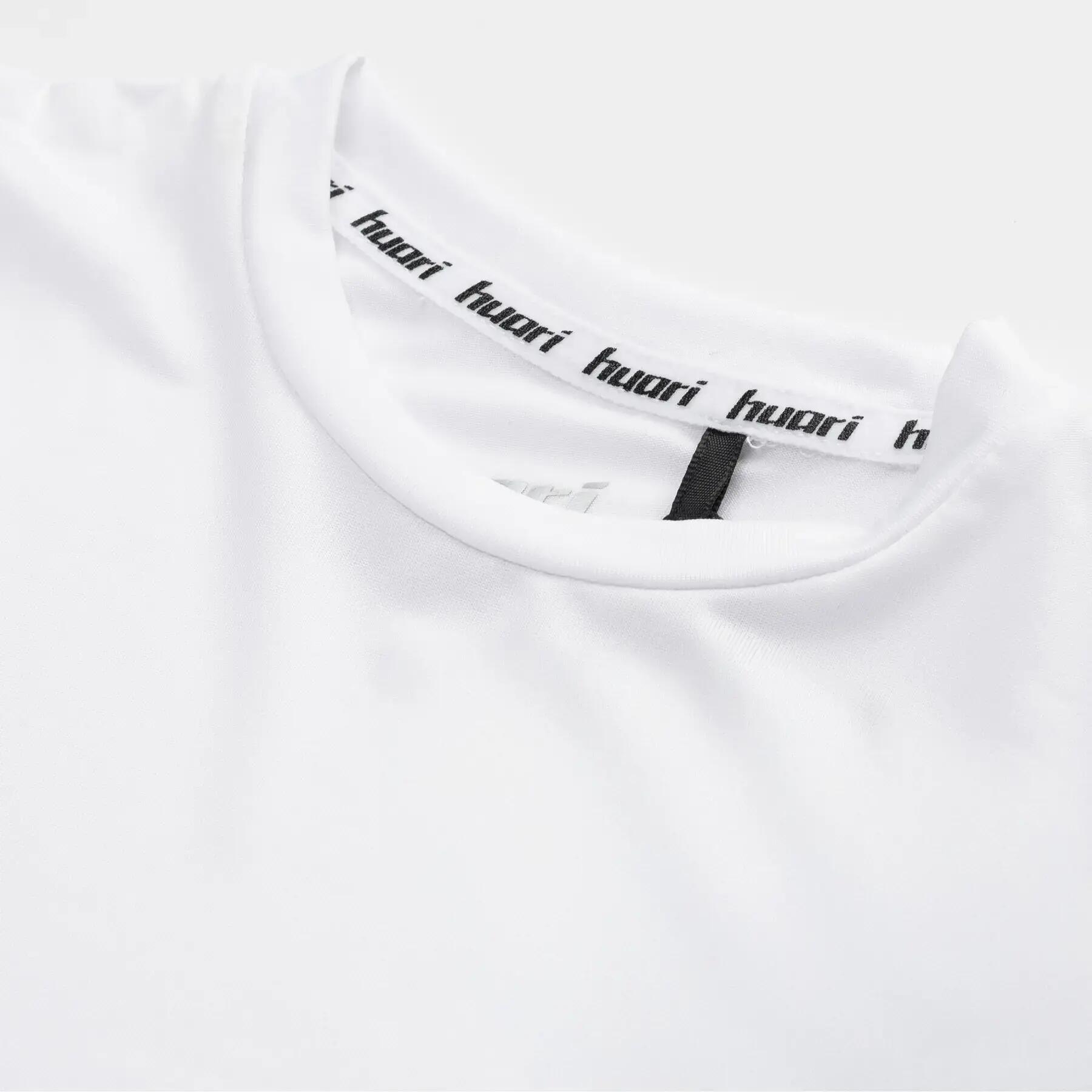 Maillot graphique enfant Huari Dazh 4/6