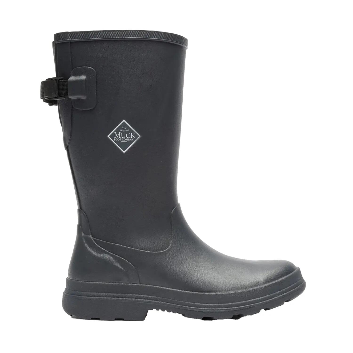 MUCK BOOTS picture