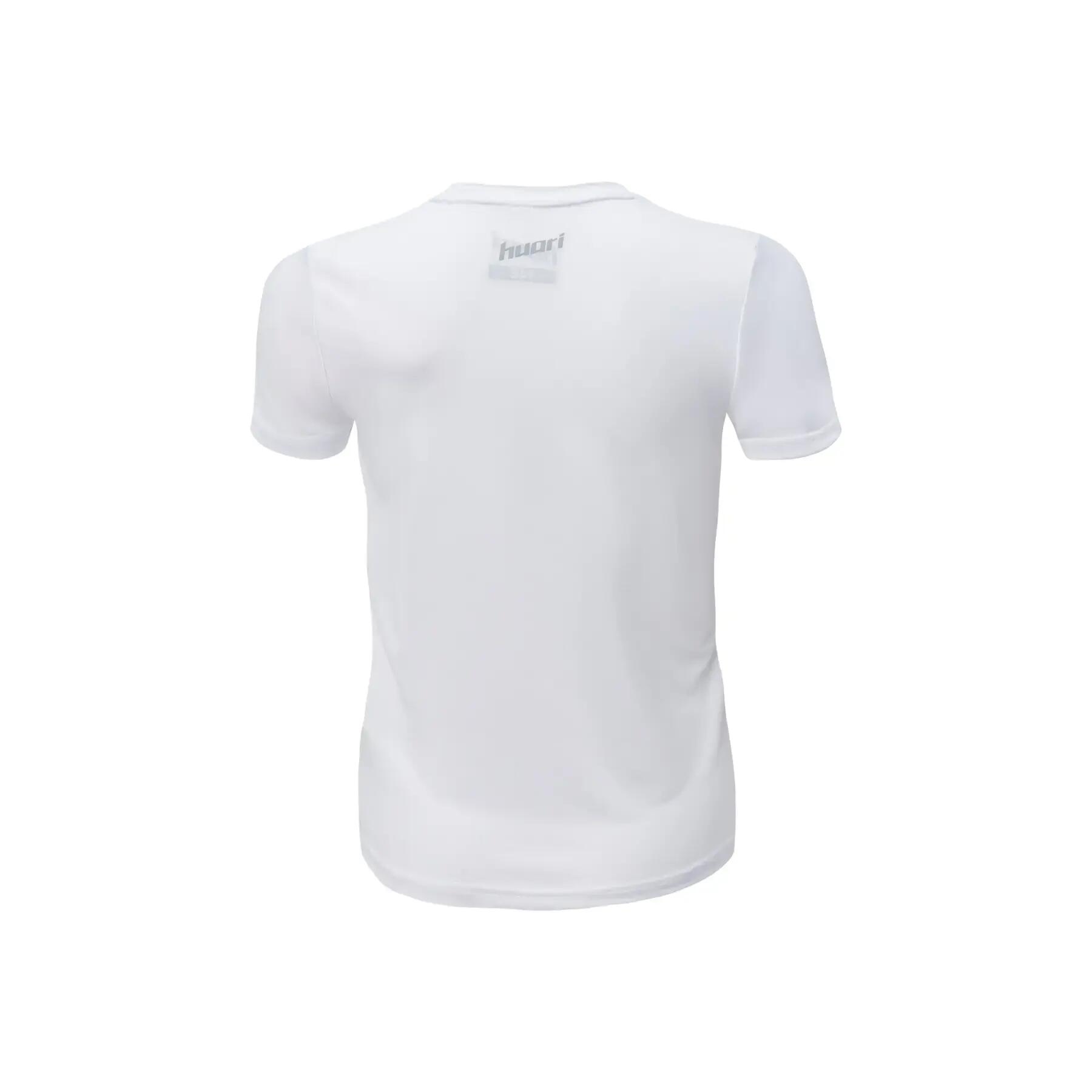 Maillot graphique enfant Huari Dazh 3/6
