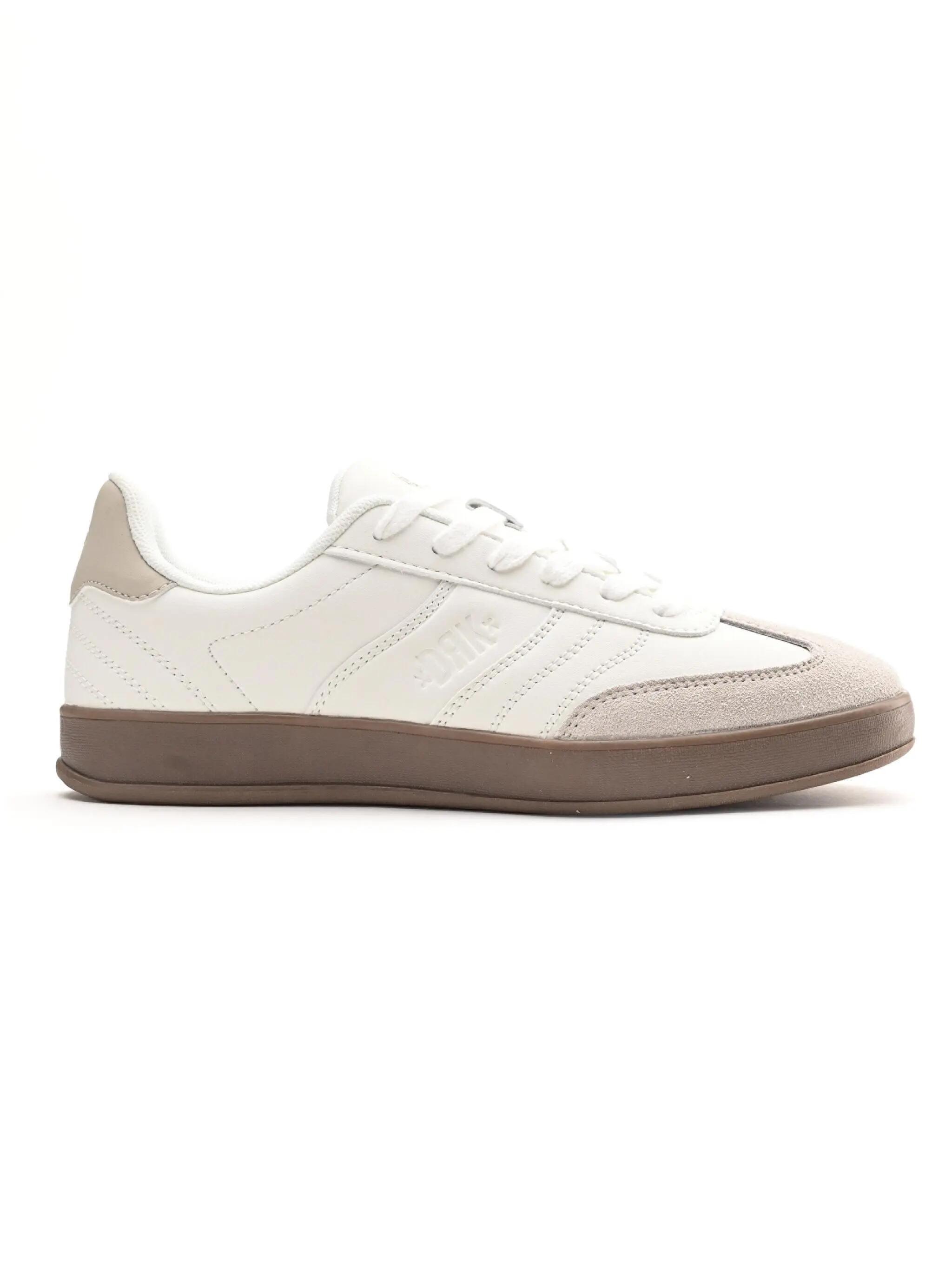DORKO picture