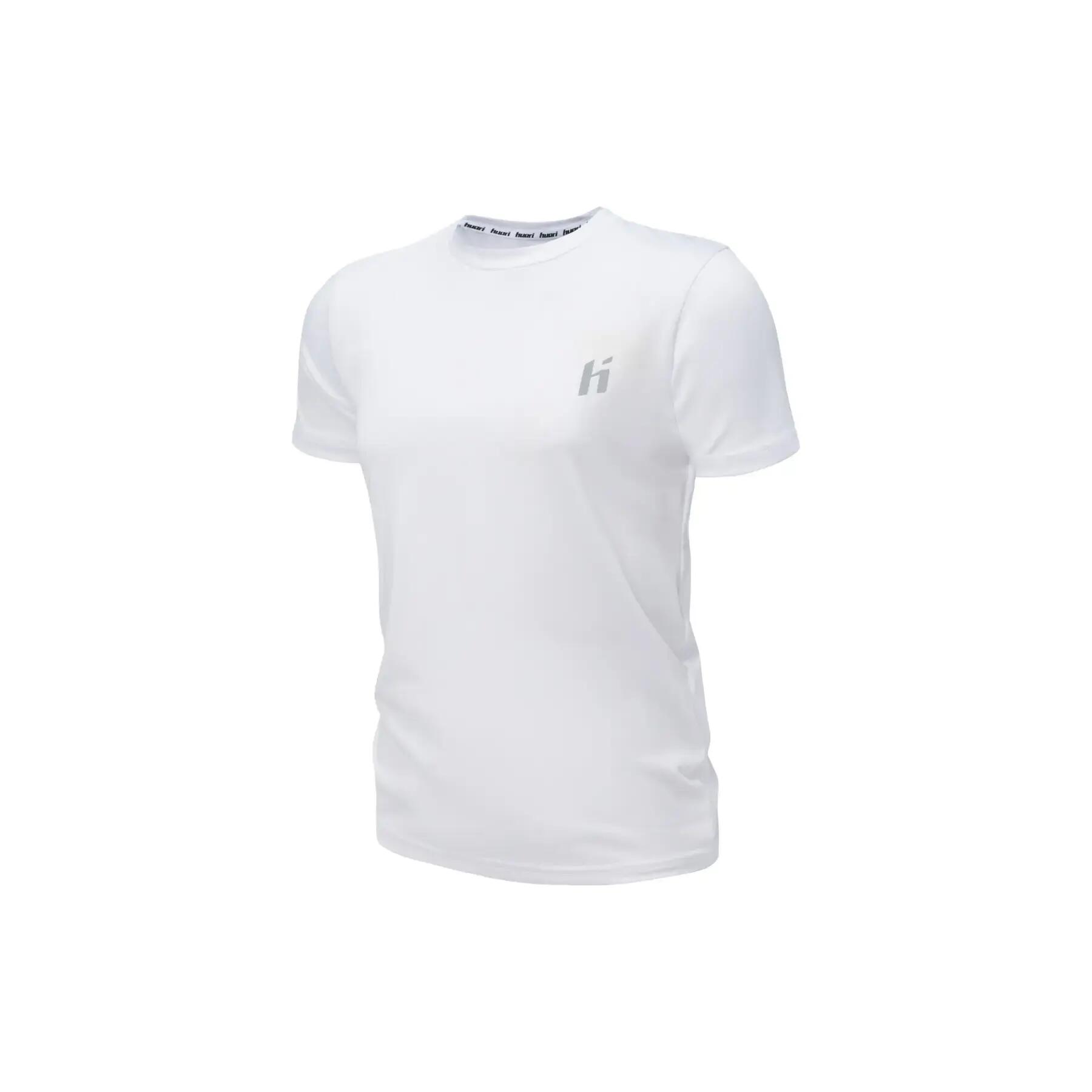 Maillot graphique enfant Huari Dazh 2/6