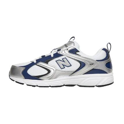 Zapatillas New Balance U408 para Hombre