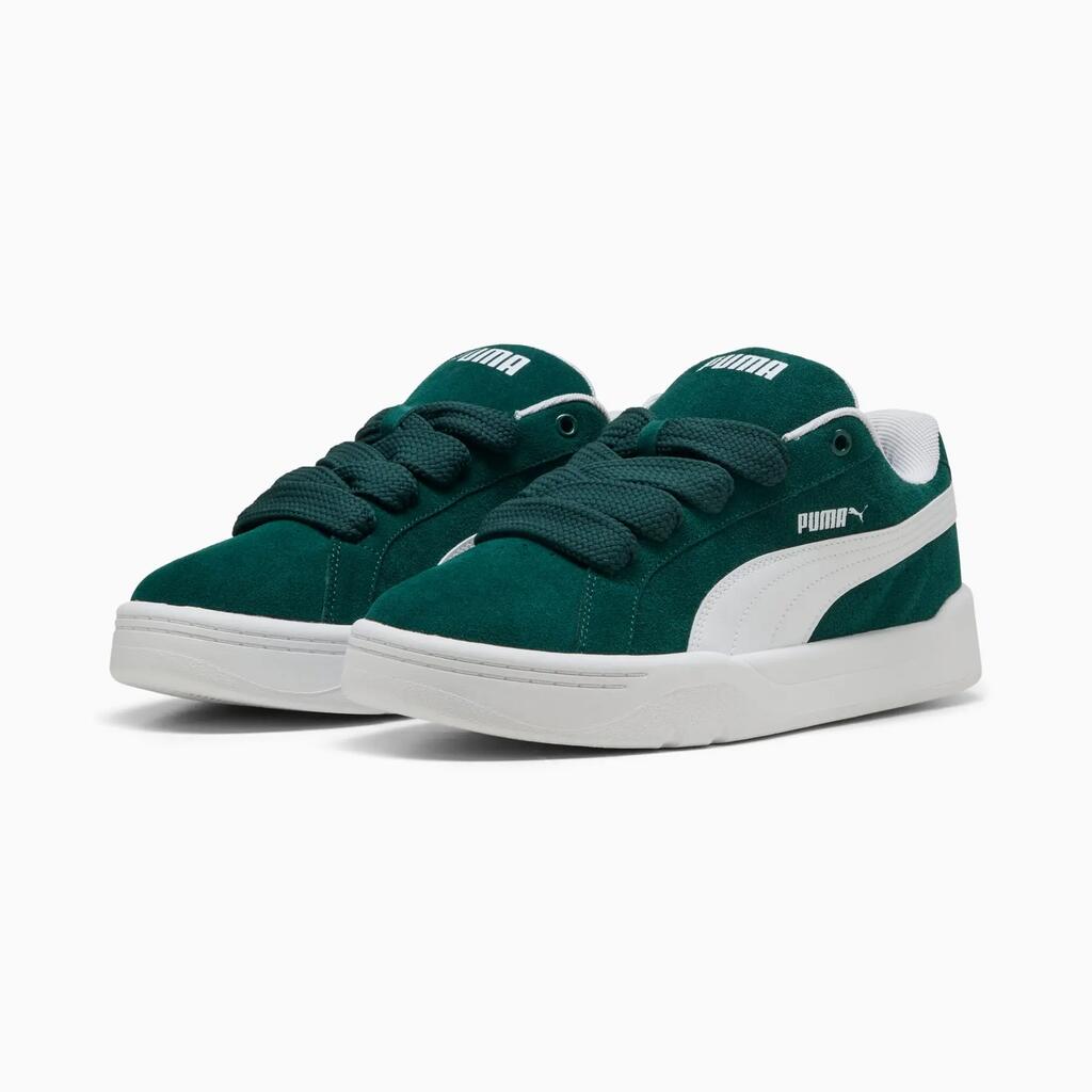 Мъжки спортни обувки Puma PARK LIFESTYLE