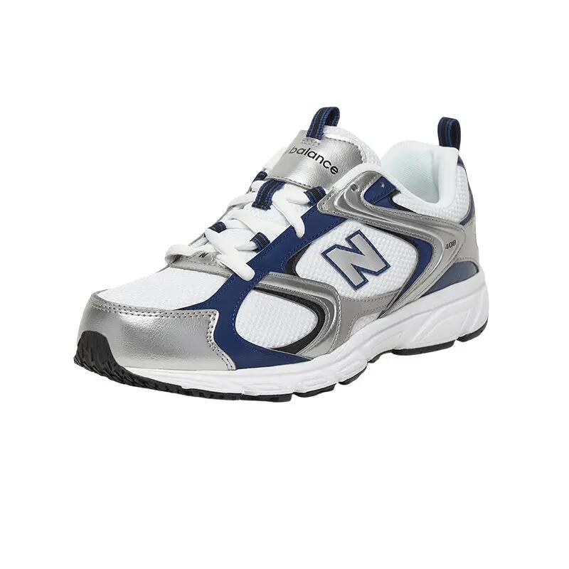 Zapatillas New Balance U408 para Hombre 3/7