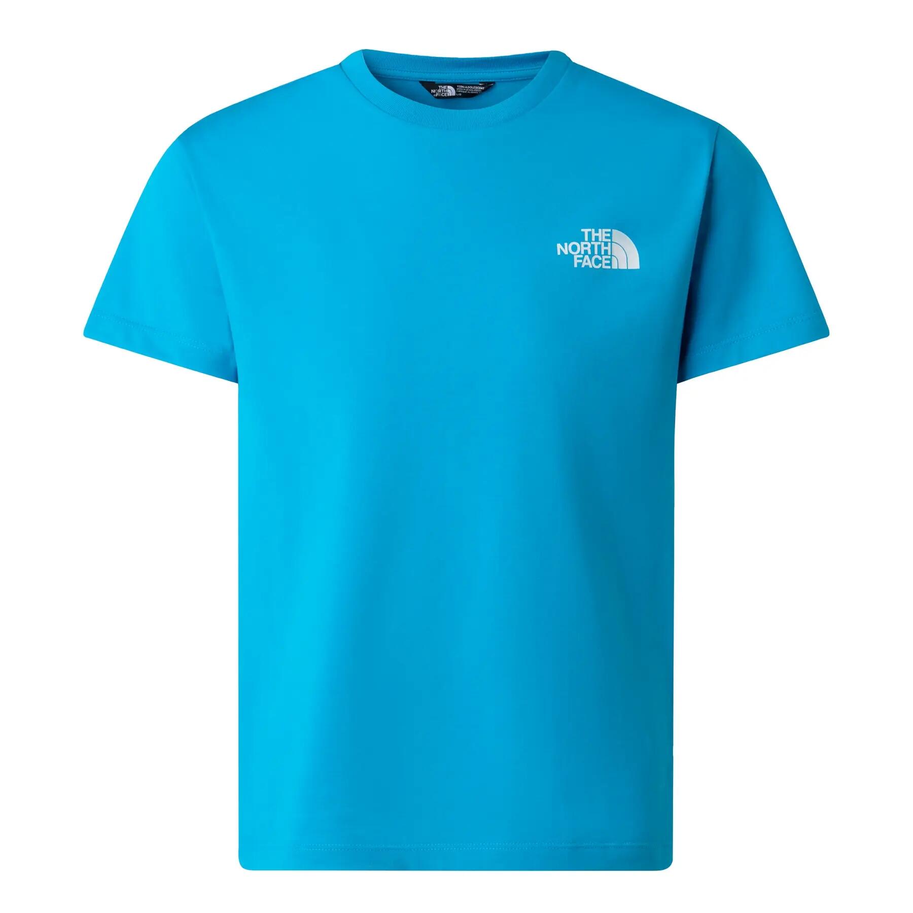 THE NORTH FACE picture