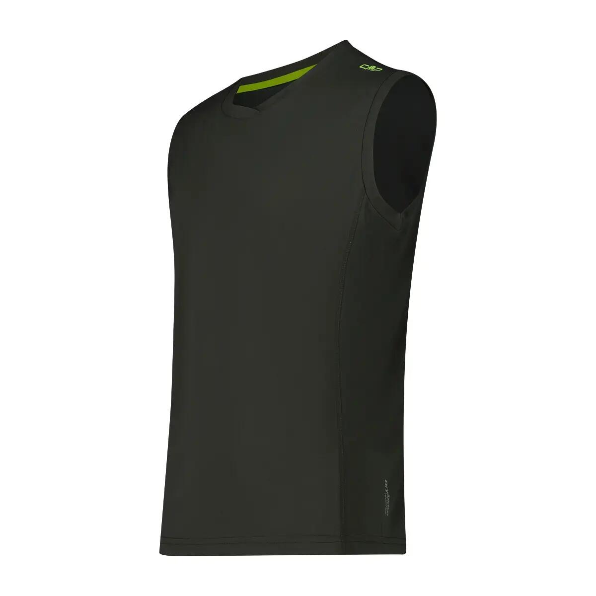 Maillot sans manches CMP 3/3
