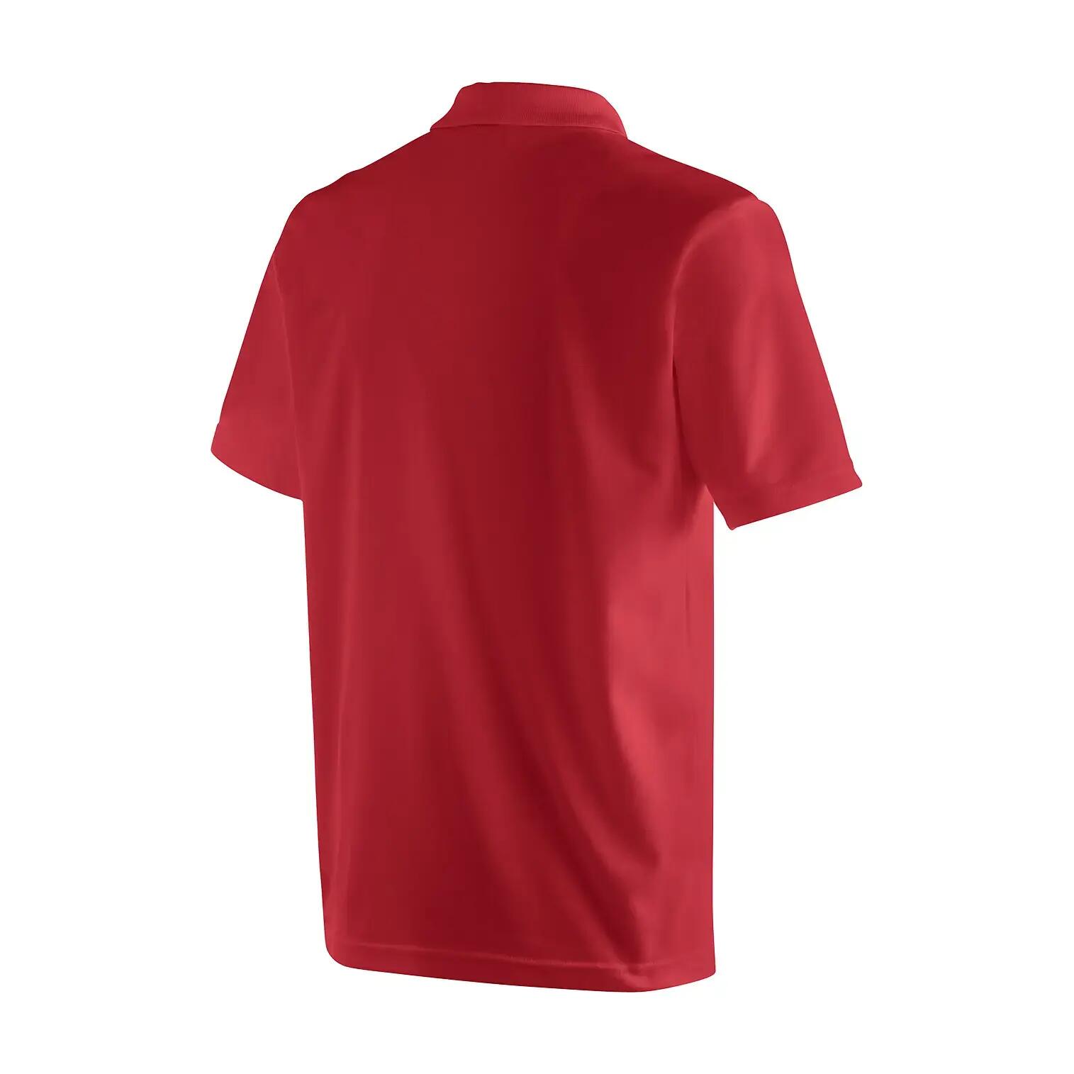 Polo Maier Sports Arwin 2.0 2/3