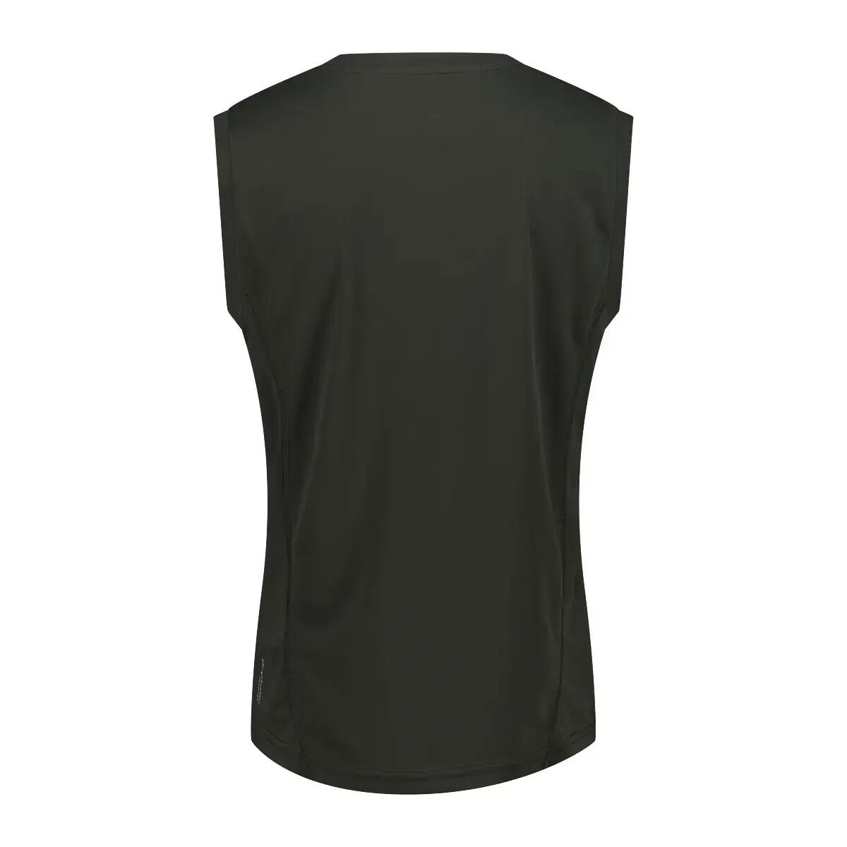 Maillot sans manches CMP 2/3