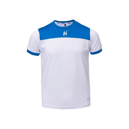 Short mini enfant Huari Vetrop Tm