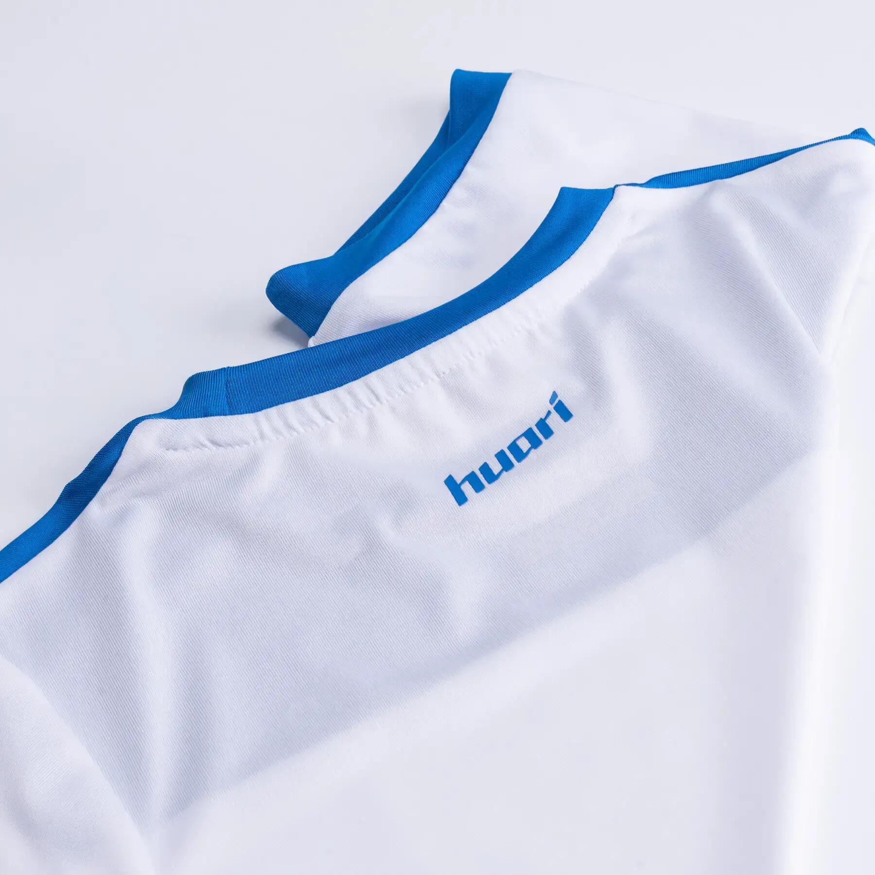 Maillot mini enfant Huari Vetrop TM 6/6