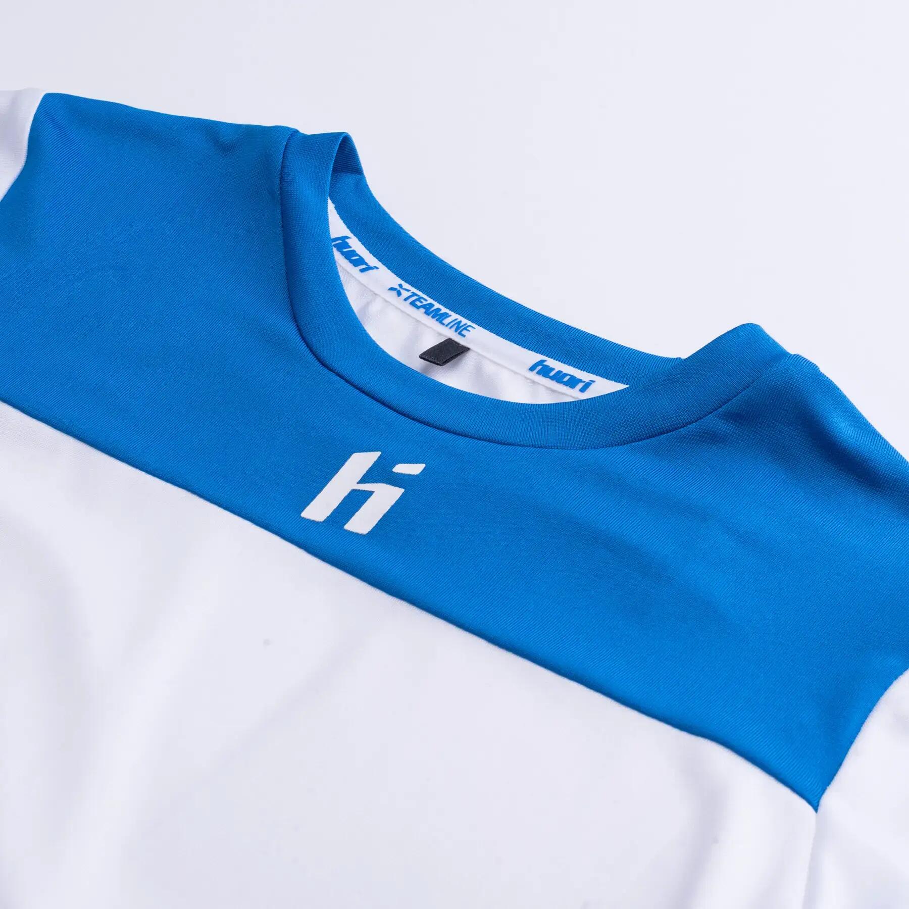Maillot mini enfant Huari Vetrop TM 4/6