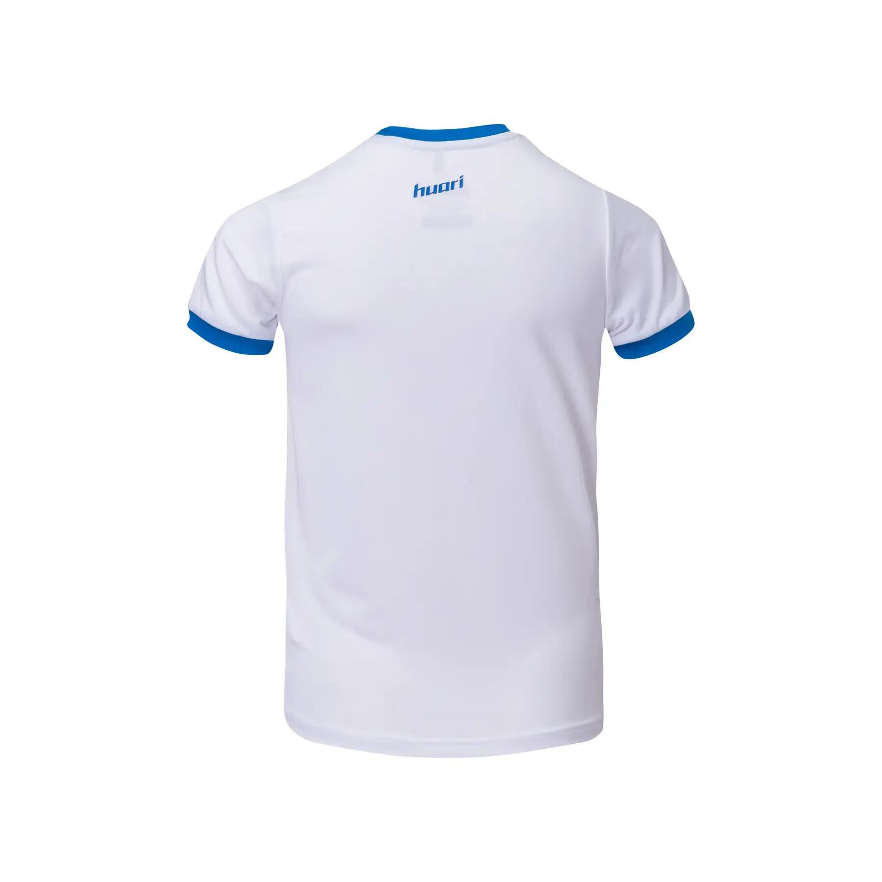 Maillot mini enfant Huari Vetrop TM 3/6