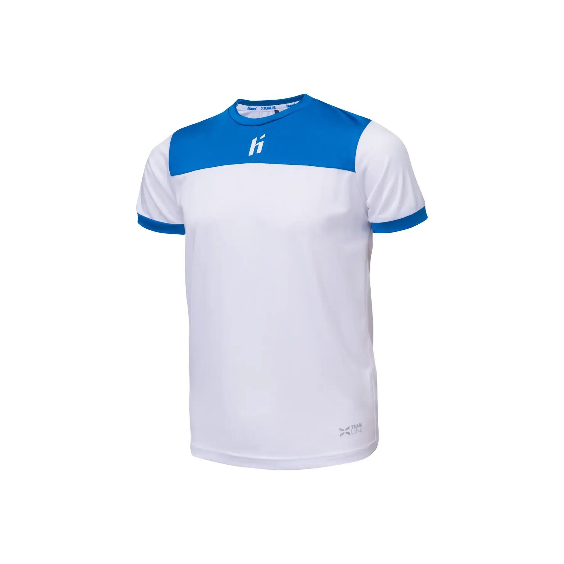 Maillot mini enfant Huari Vetrop TM 2/6