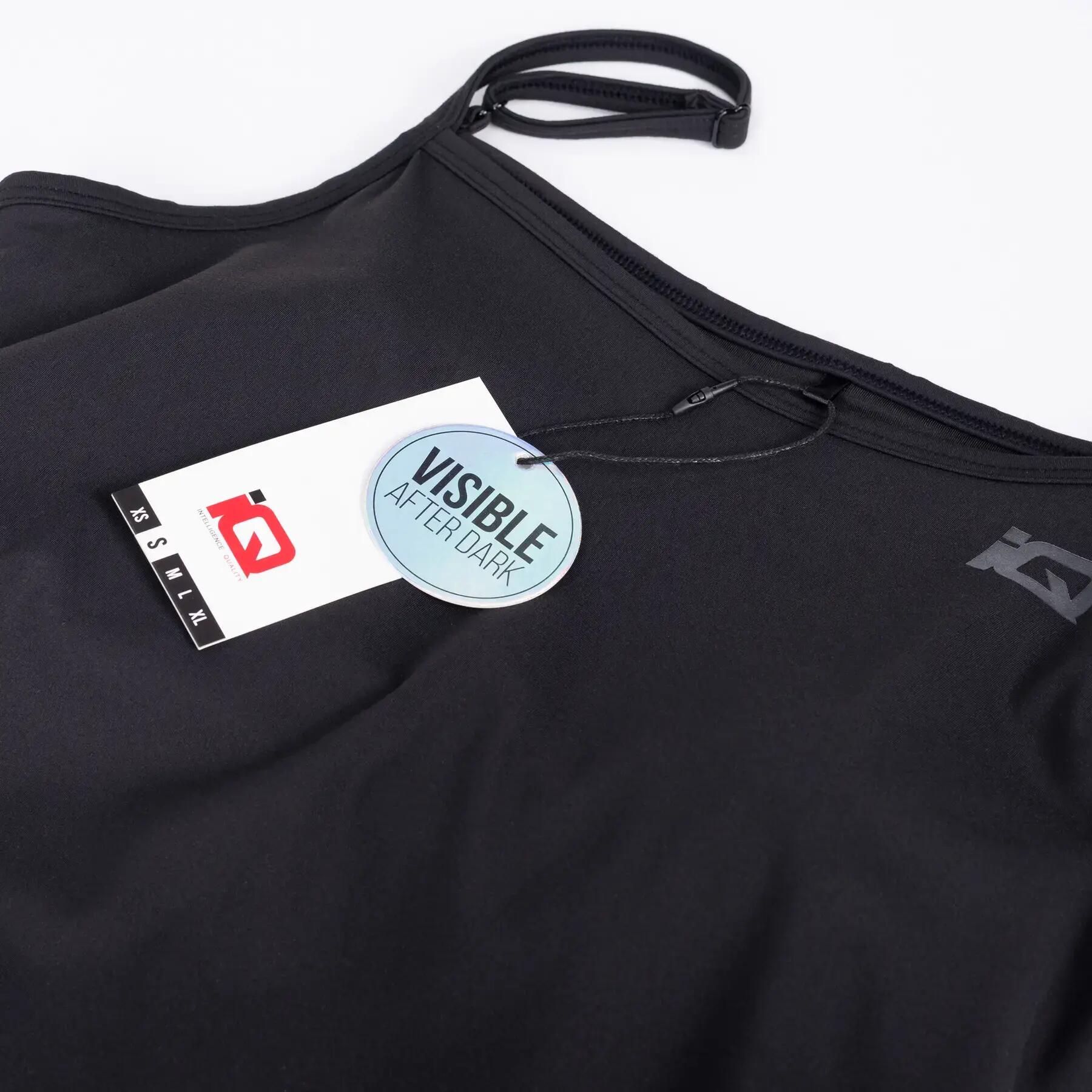 Damski tank top IQ Intelligence Quality Jumora 7/7