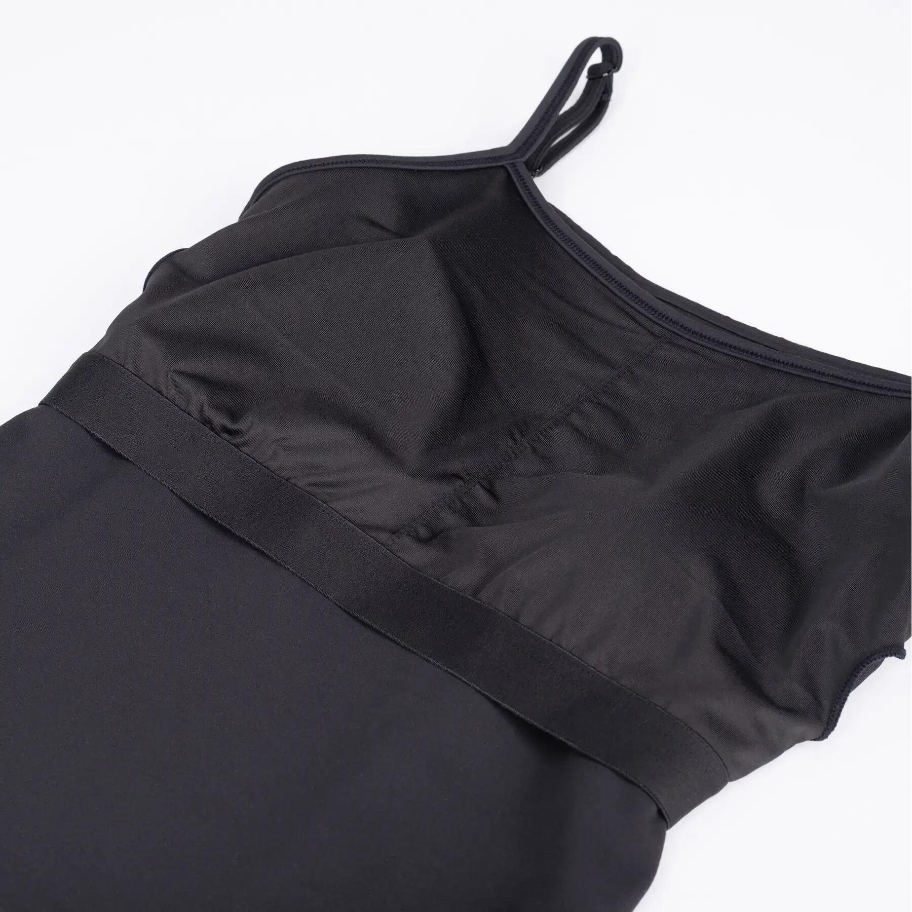 Damski tank top IQ Intelligence Quality Jumora 6/7