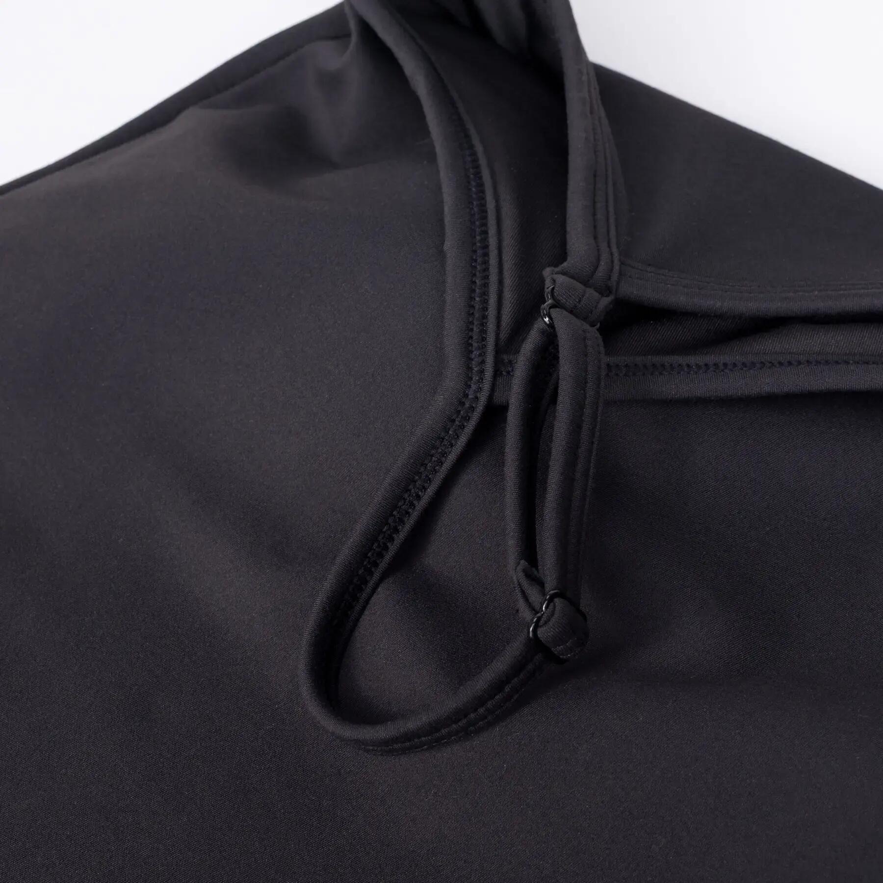 Damski tank top IQ Intelligence Quality Jumora 5/7