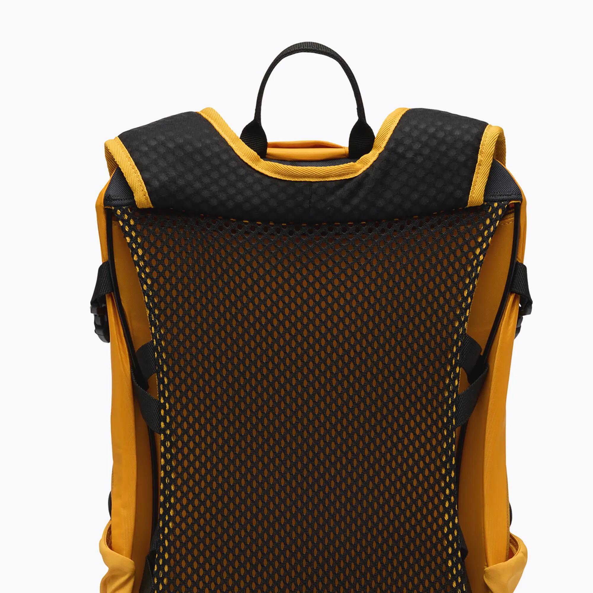 Sac à dos de randonnée Columbia Blackcomb Ridge 30 l L-XL 6/7