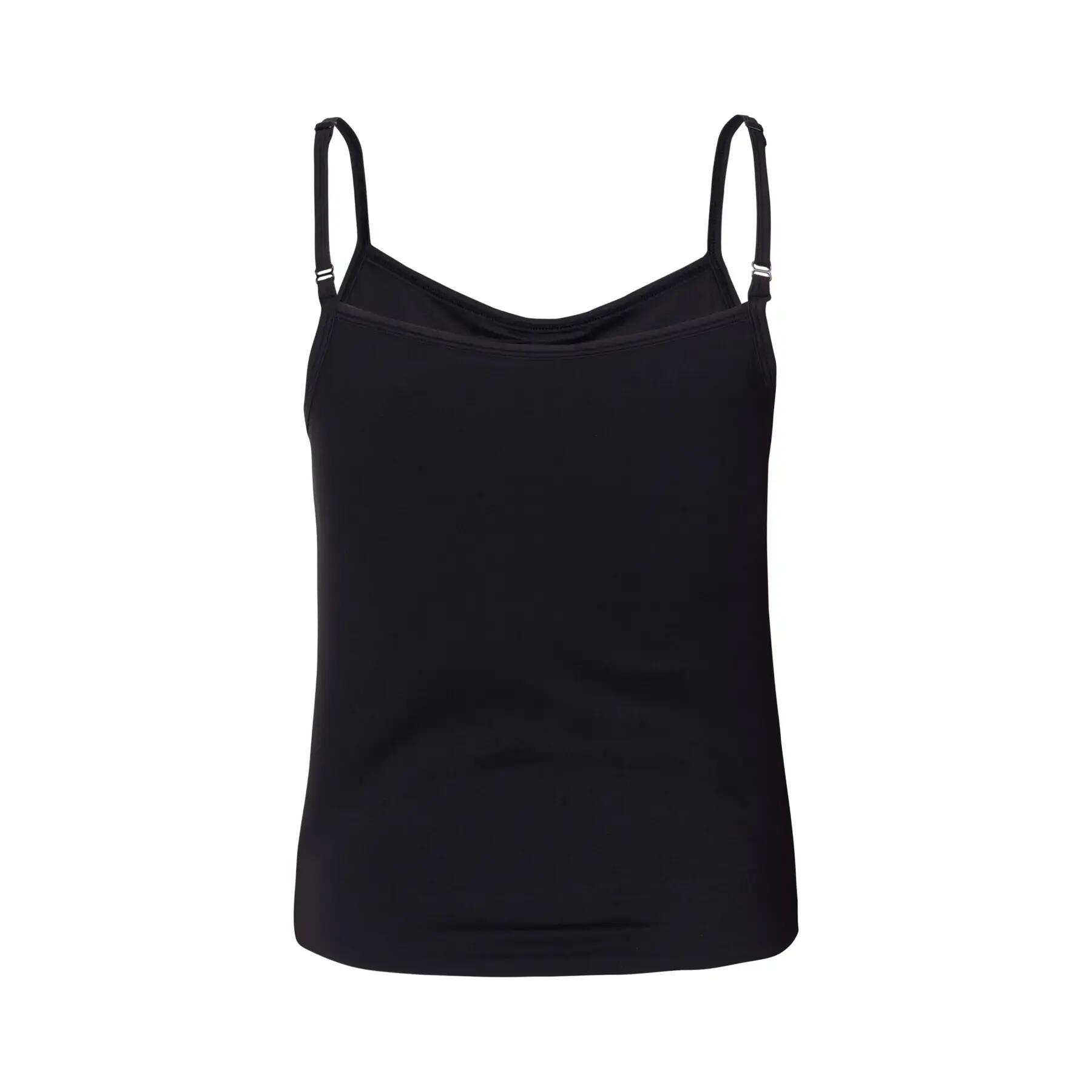 Damski tank top IQ Intelligence Quality Jumora 3/7