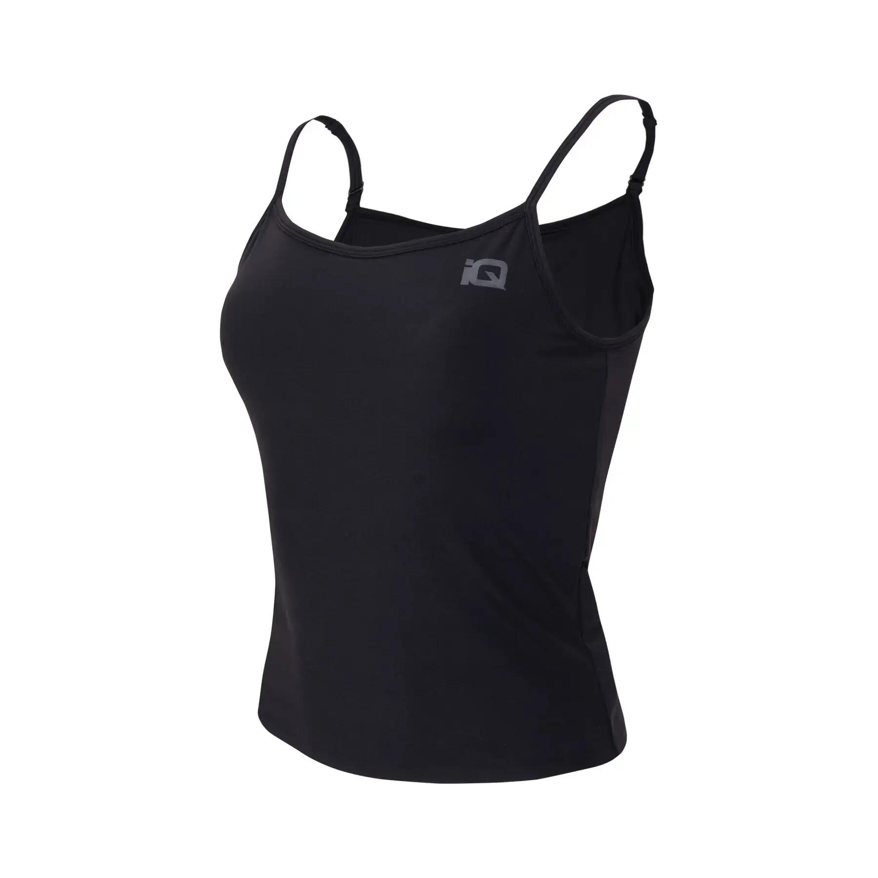 Damski tank top IQ Intelligence Quality Jumora 2/7