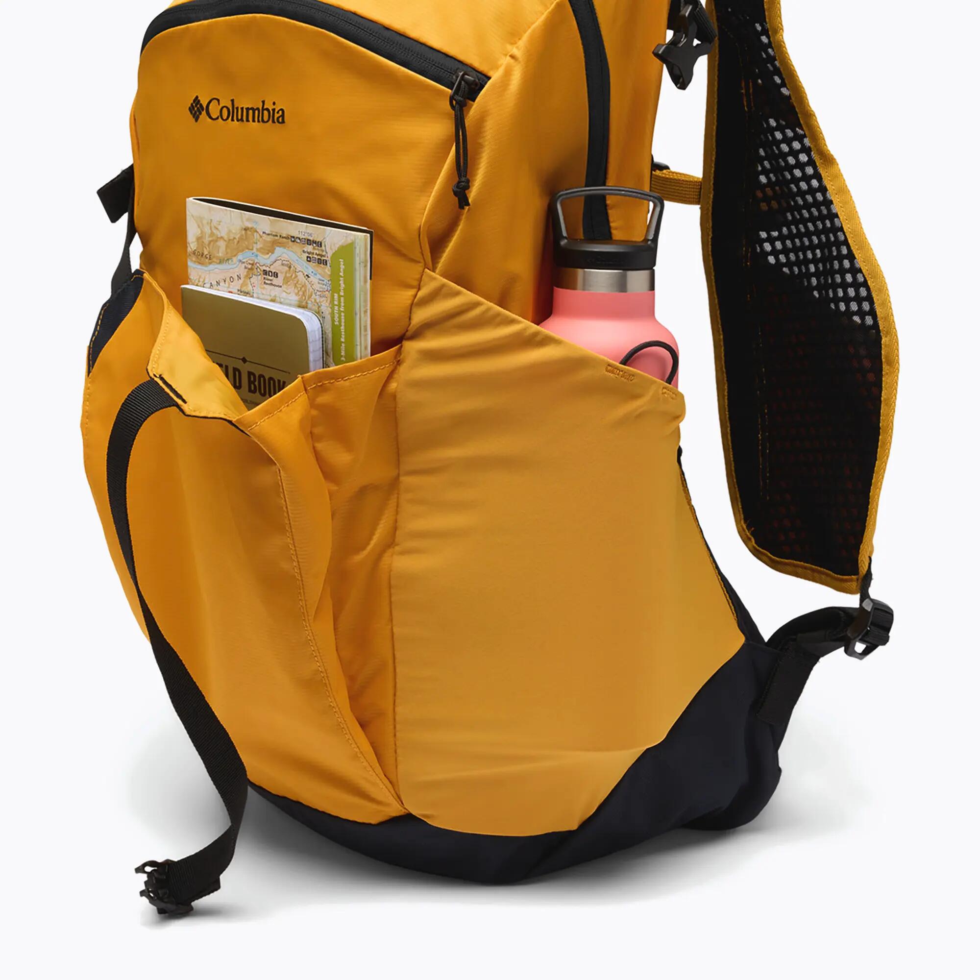 Sac à dos de randonnée Columbia Blackcomb Ridge 30 l L-XL 4/7
