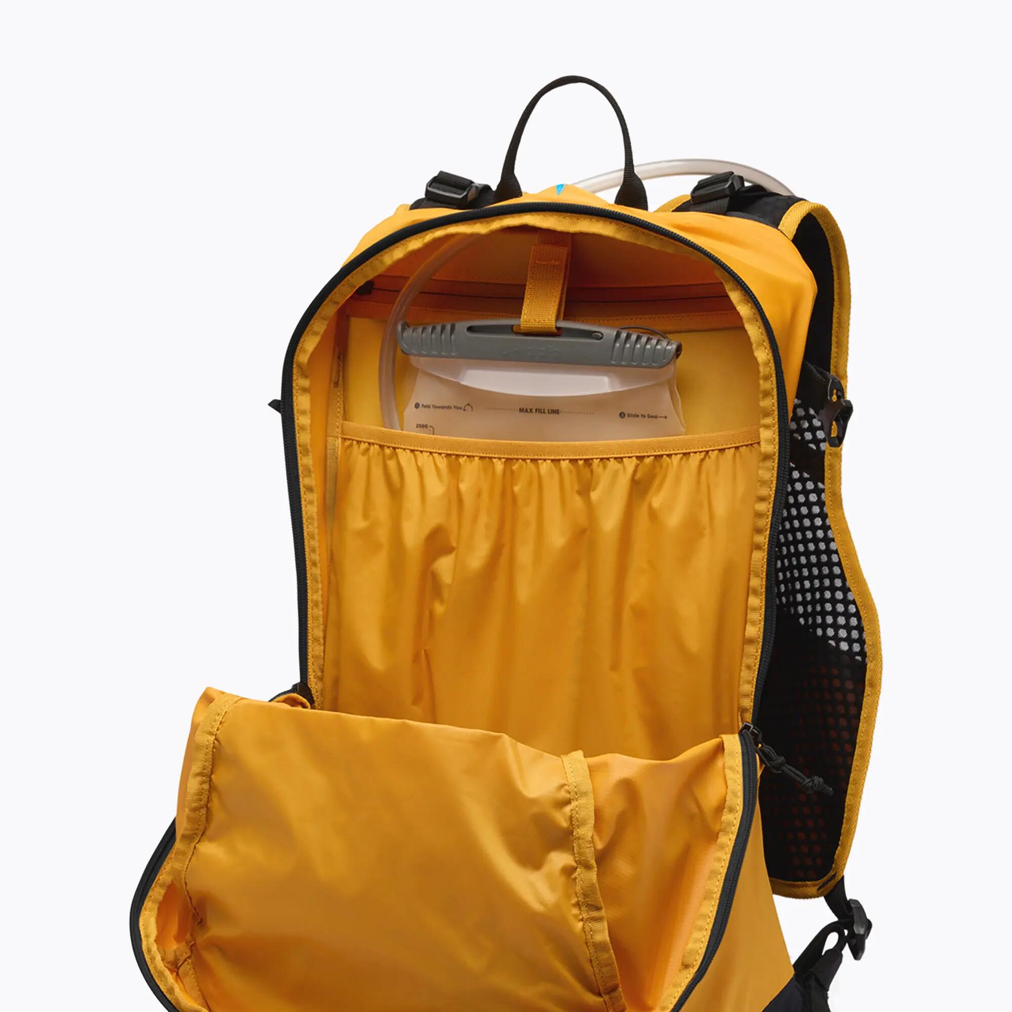 Sac à dos de randonnée Columbia Blackcomb Ridge 30 l L-XL 3/7