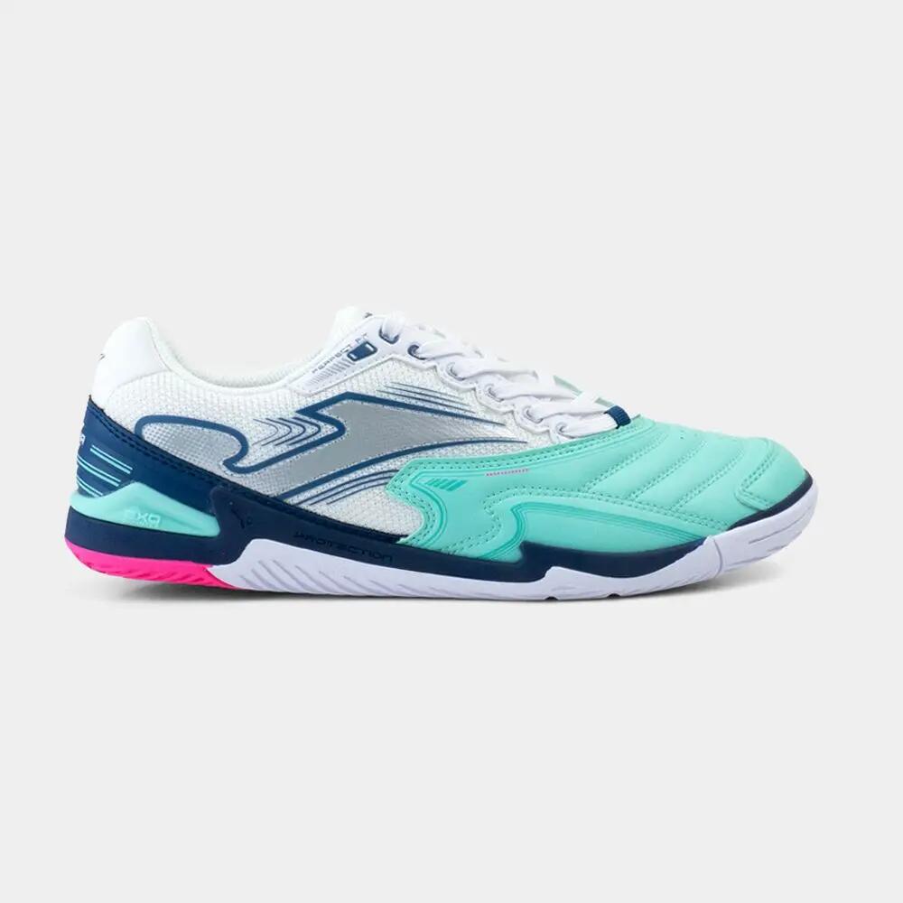 JOMA picture