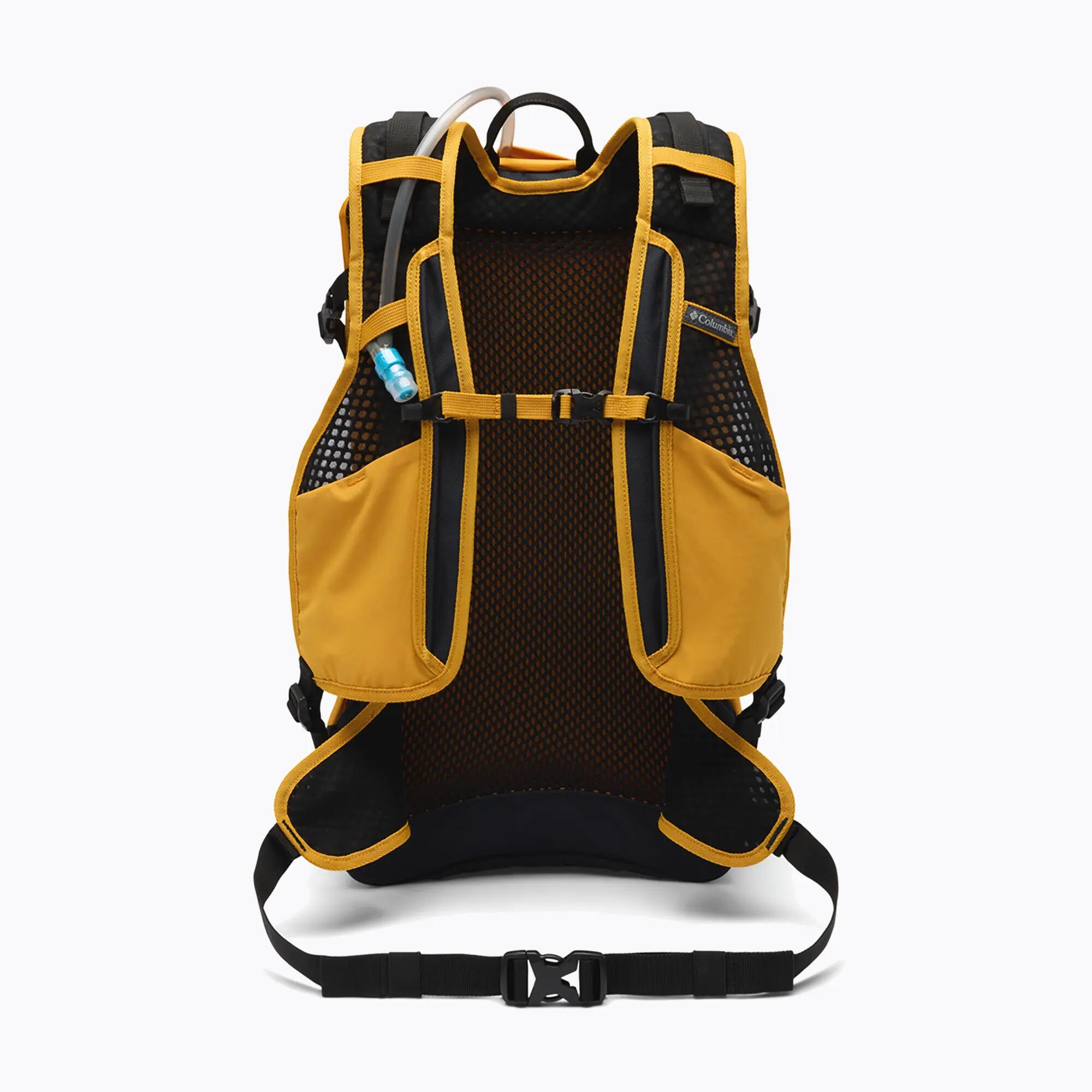 Sac à dos de randonnée Columbia Blackcomb Ridge 30 l L-XL 2/7