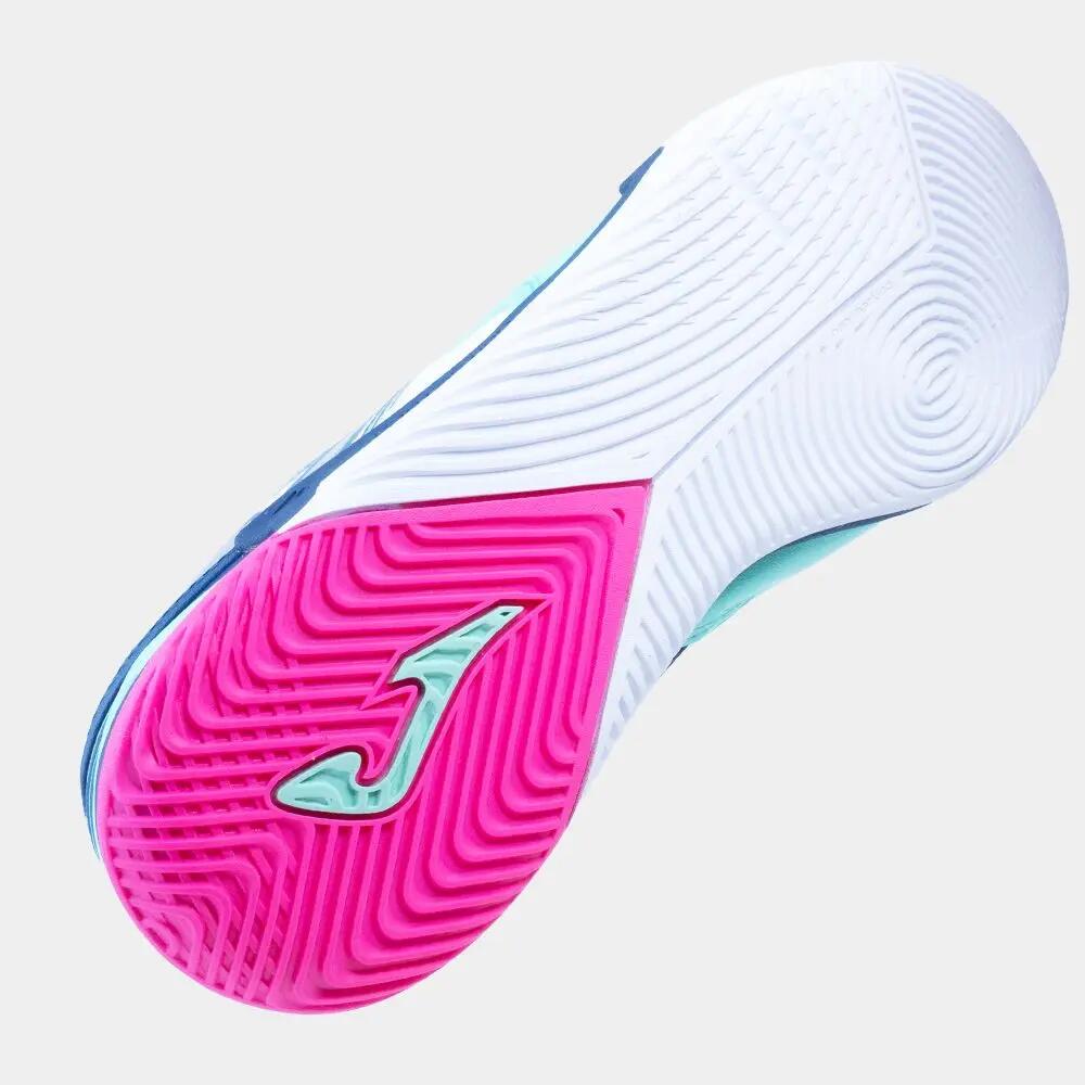 Buty halowe męskie Joma Cancha 2627 5/5