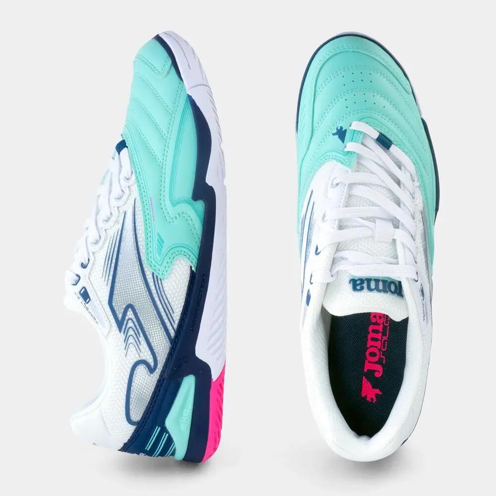 Buty halowe męskie Joma Cancha 2627 3/5