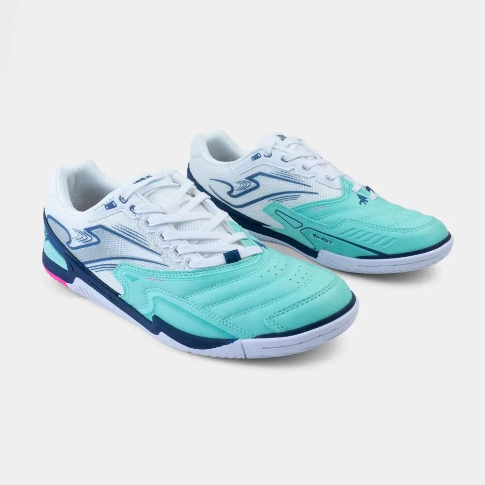 Buty halowe męskie Joma Cancha 2627 2/5