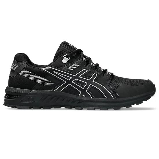Sneakers per bambini Asics Gel-Citrek
