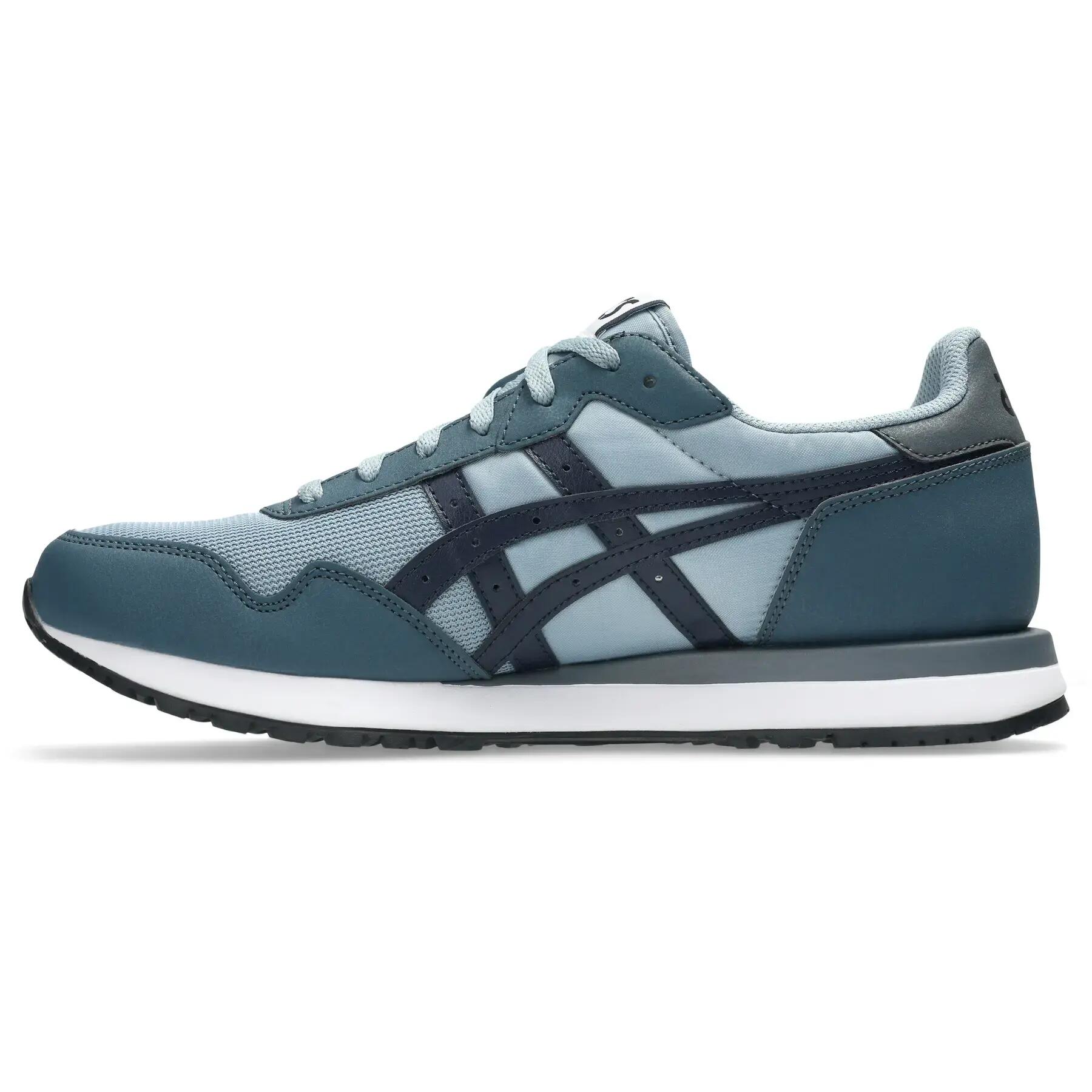 Trainers Asics Tiger Runner II 2/2