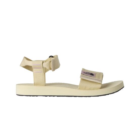 Sandali da donna THE NORTH FACE - Prodotti sportivi da donna