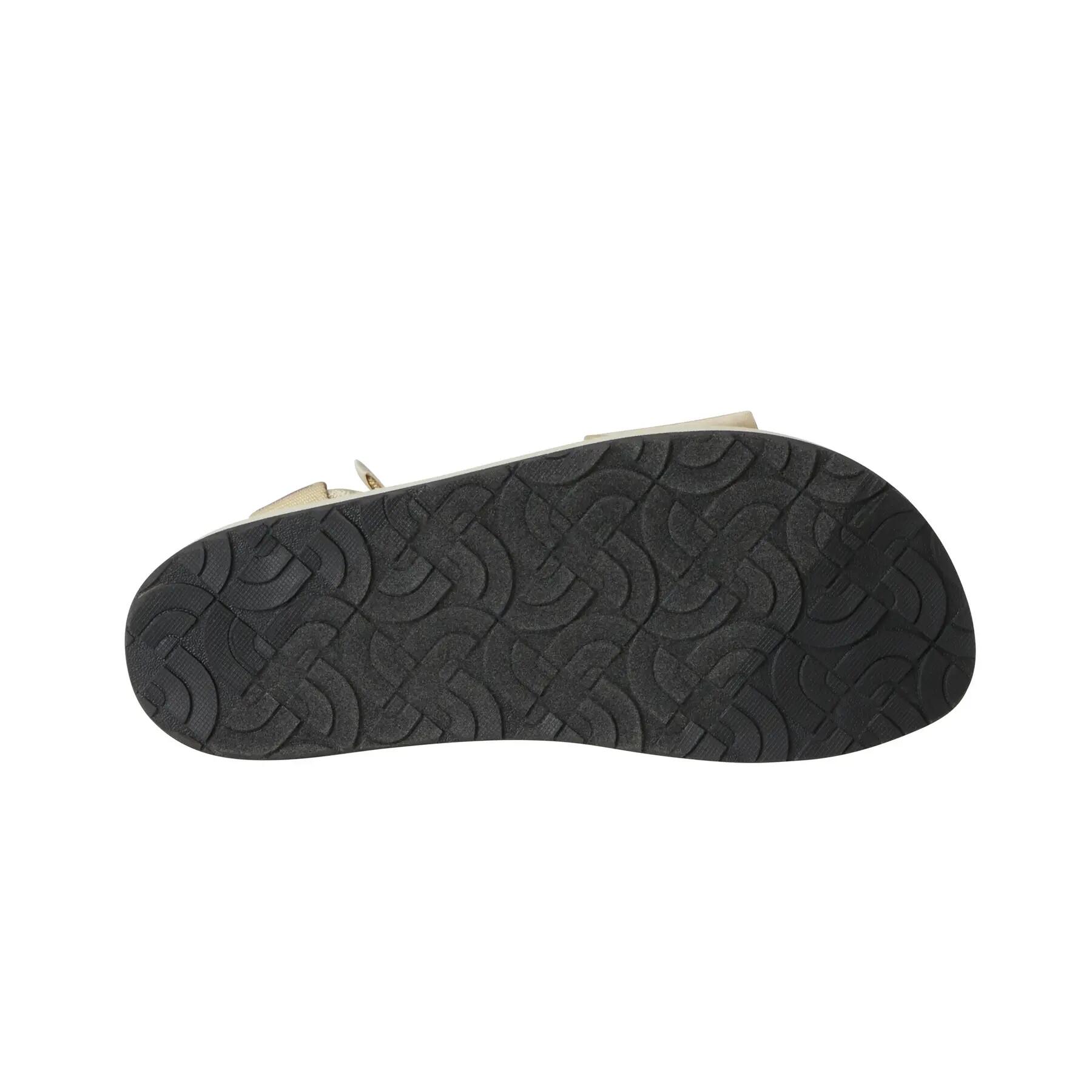 Sandali da donna THE NORTH FACE - Prodotti sportivi da donna 4/6