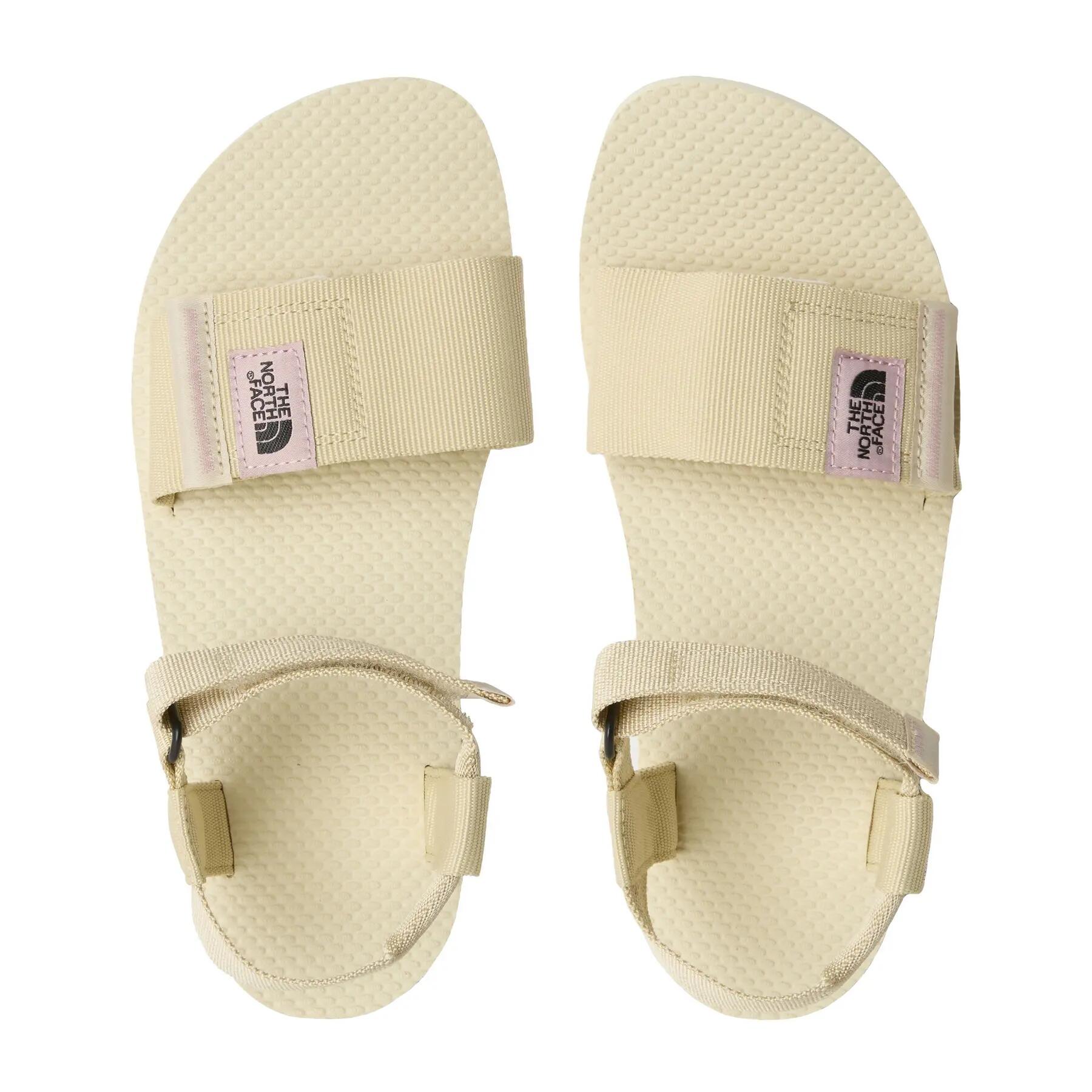 Sandali da donna THE NORTH FACE - Prodotti sportivi da donna 2/6