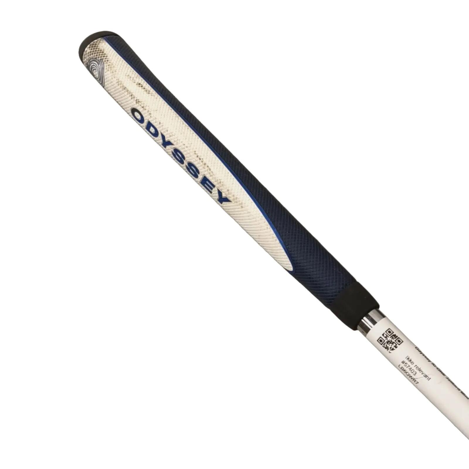Odyssey Ai One Jailbird Mini Putter / 33" 7/7