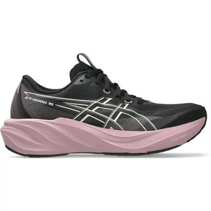 Asics GT-2000 15 Dames Hardloopschoenen