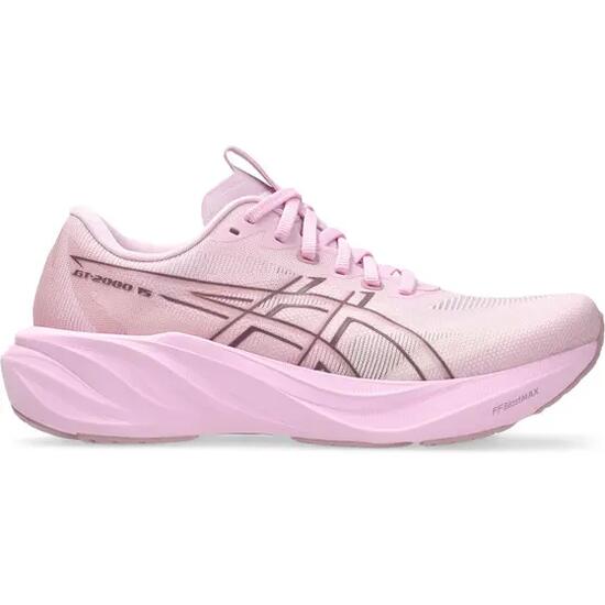 Zapatillas De Running Asics Gt-2000 15 Adulto