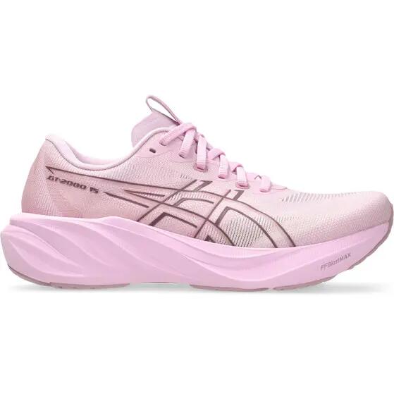 ASICS picture