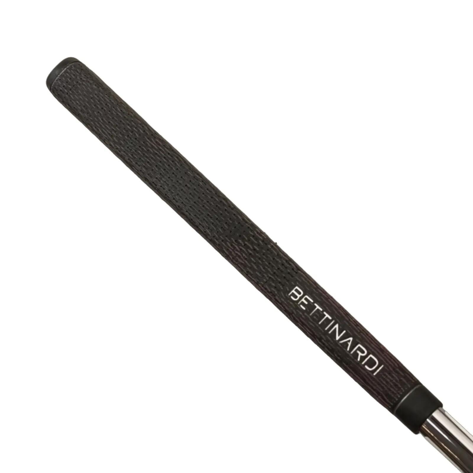 Bettinardi Grande Riserva Putter / 35" 7/7