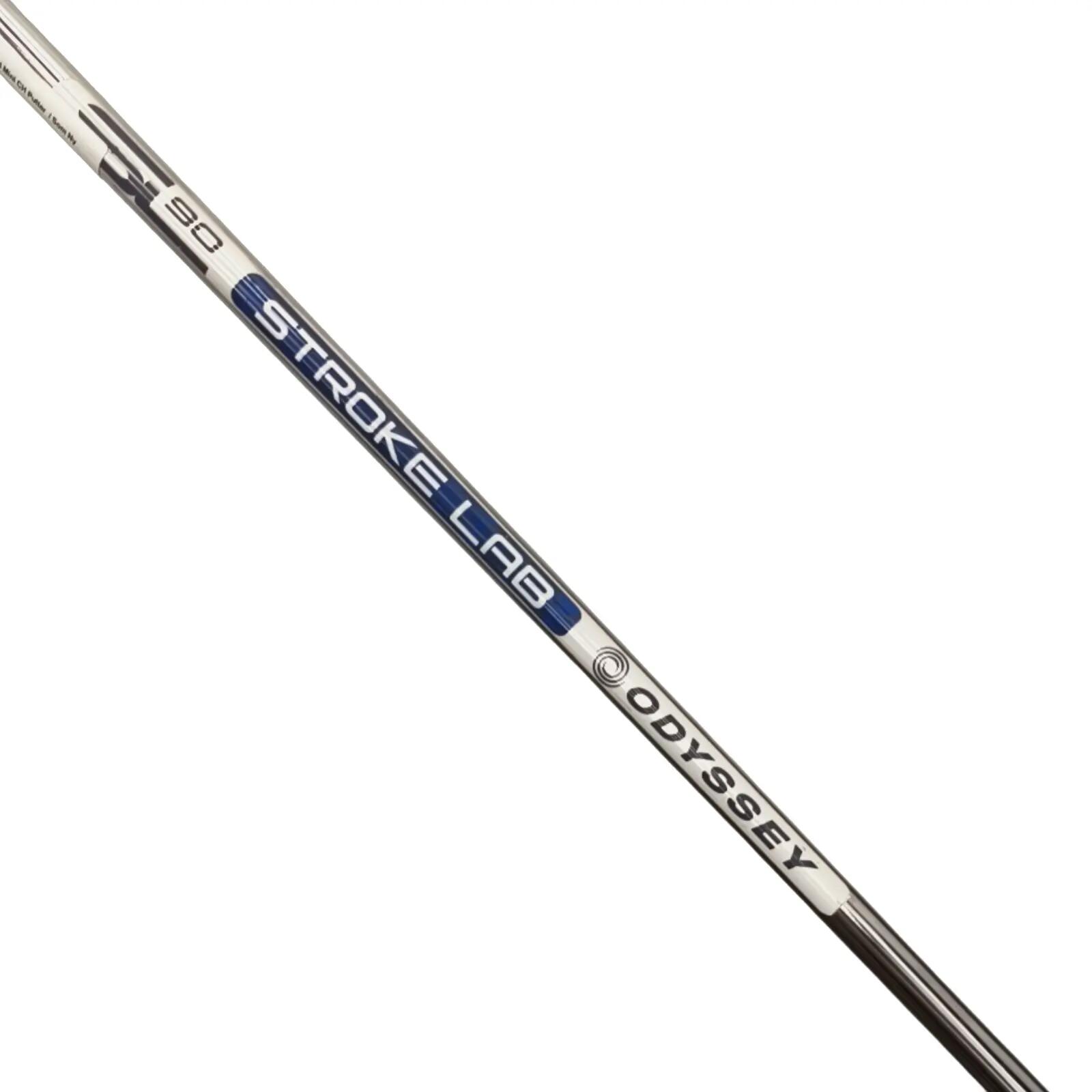 Odyssey Ai One Jailbird Mini Putter / 33" 6/7