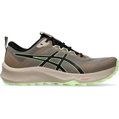 Asics trabuco terra 3 heren hardloopschoenen